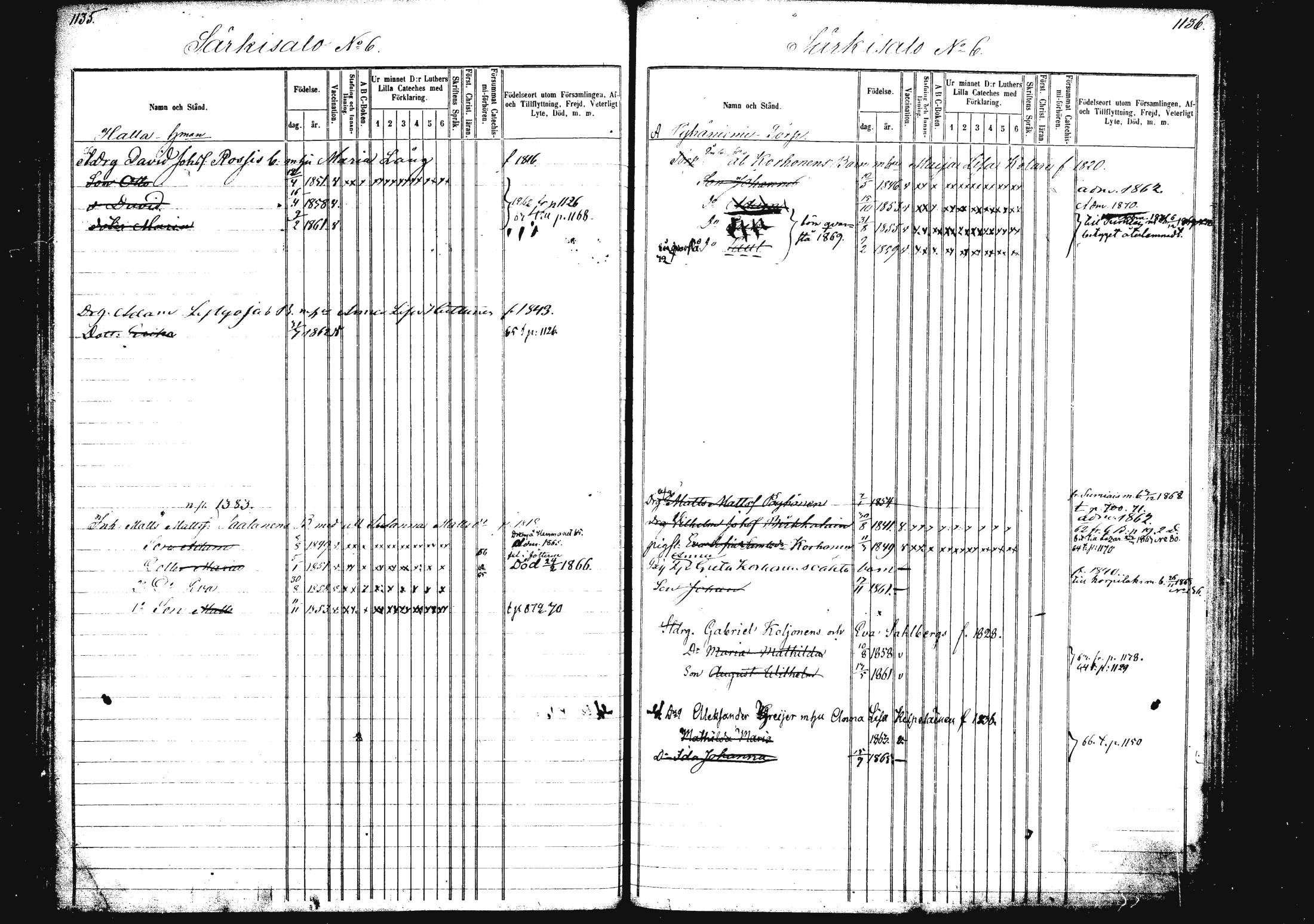 [ ../kirjat/Kirkonkirjat/rautalampi/lastenkirja_1862-1871_mko17-24/kuvat/137.jpg ]