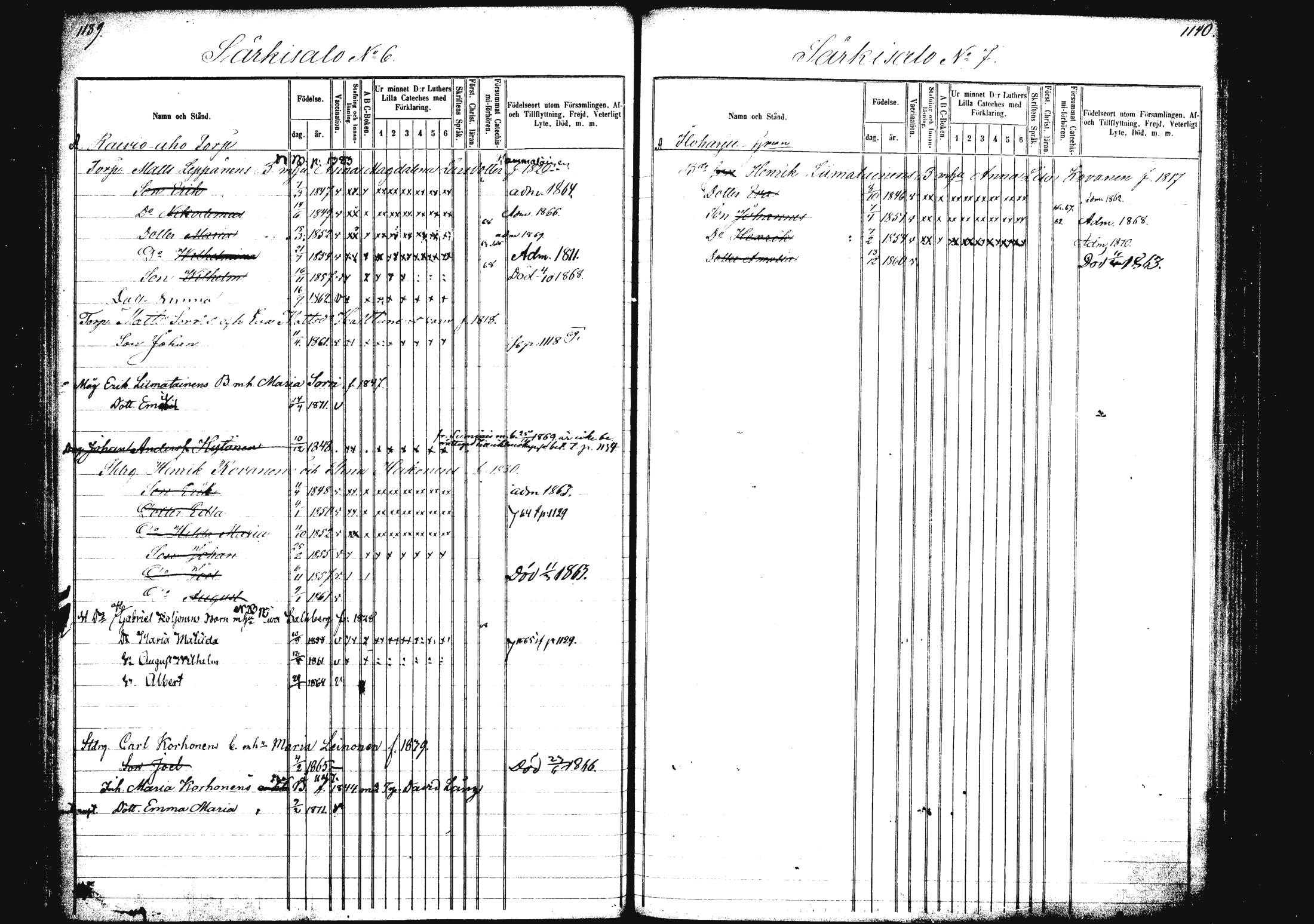 [ ../kirjat/Kirkonkirjat/rautalampi/lastenkirja_1862-1871_mko17-24/kuvat/139.jpg ]
