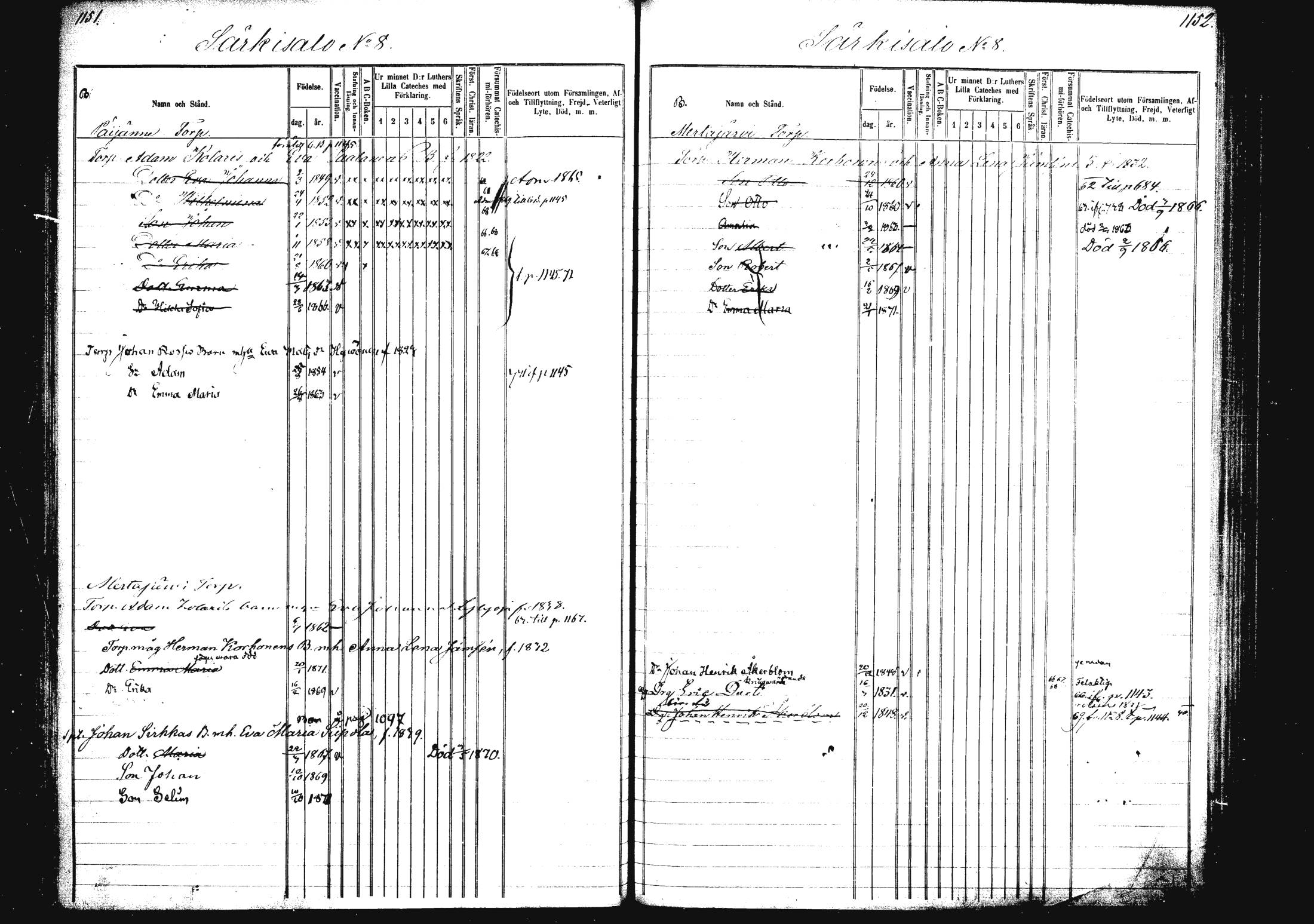 [ ../kirjat/Kirkonkirjat/rautalampi/lastenkirja_1862-1871_mko17-24/kuvat/146.jpg ]