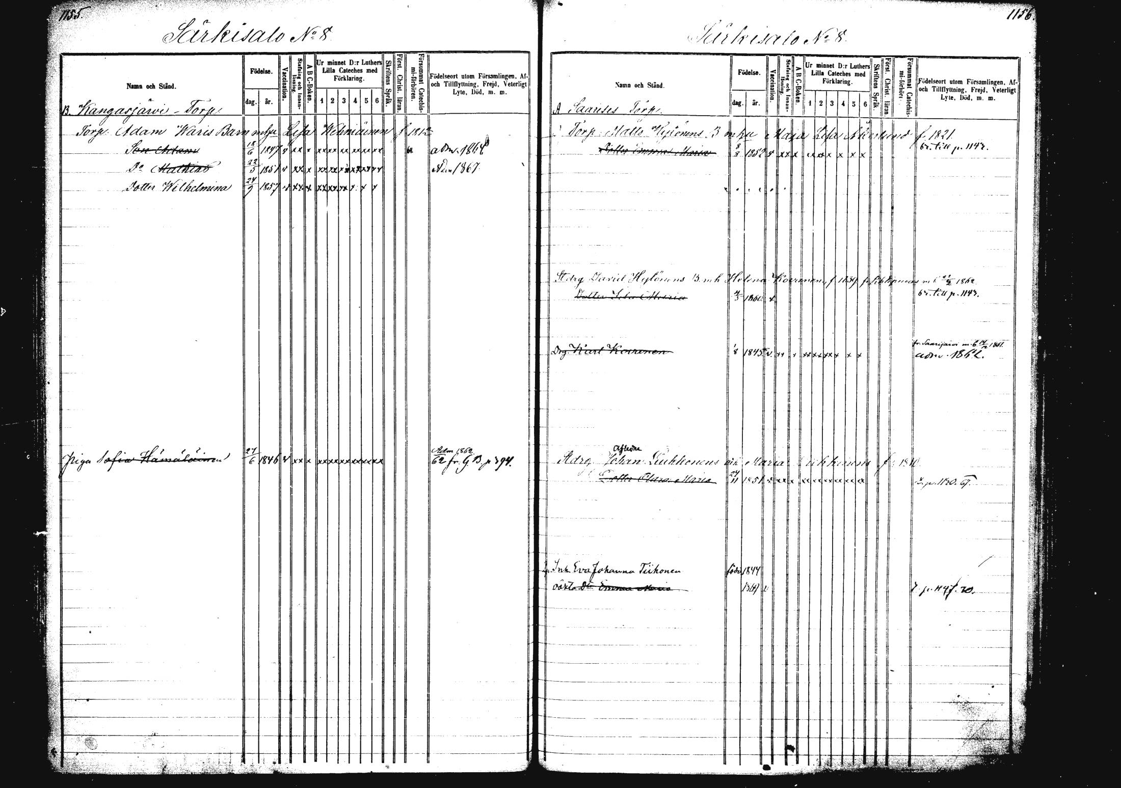 [ ../kirjat/Kirkonkirjat/rautalampi/lastenkirja_1862-1871_mko17-24/kuvat/148.jpg ]