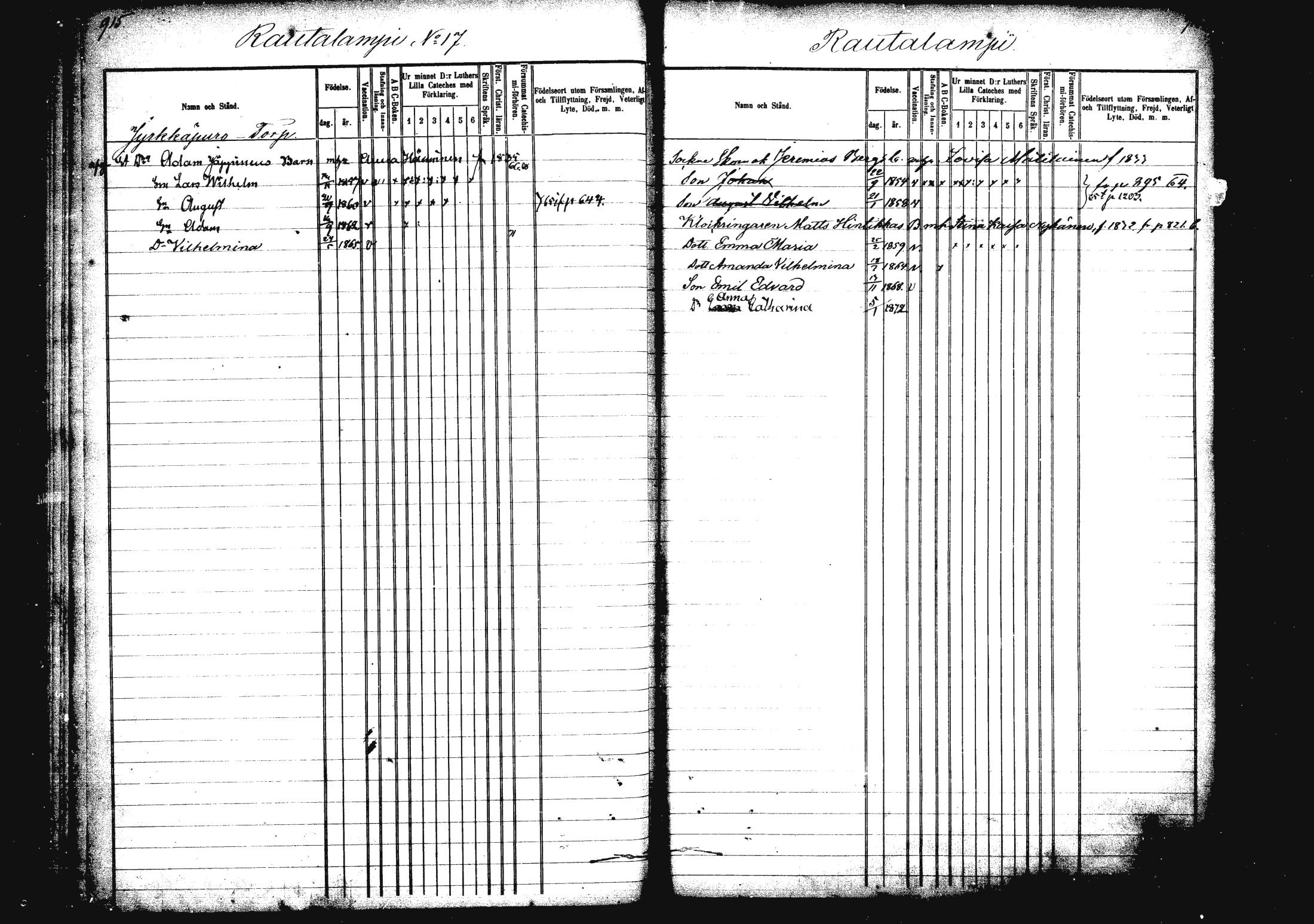 [ ../kirjat/Kirkonkirjat/rautalampi/lastenkirja_1862-1871_mko17-24/kuvat/15.jpg ]