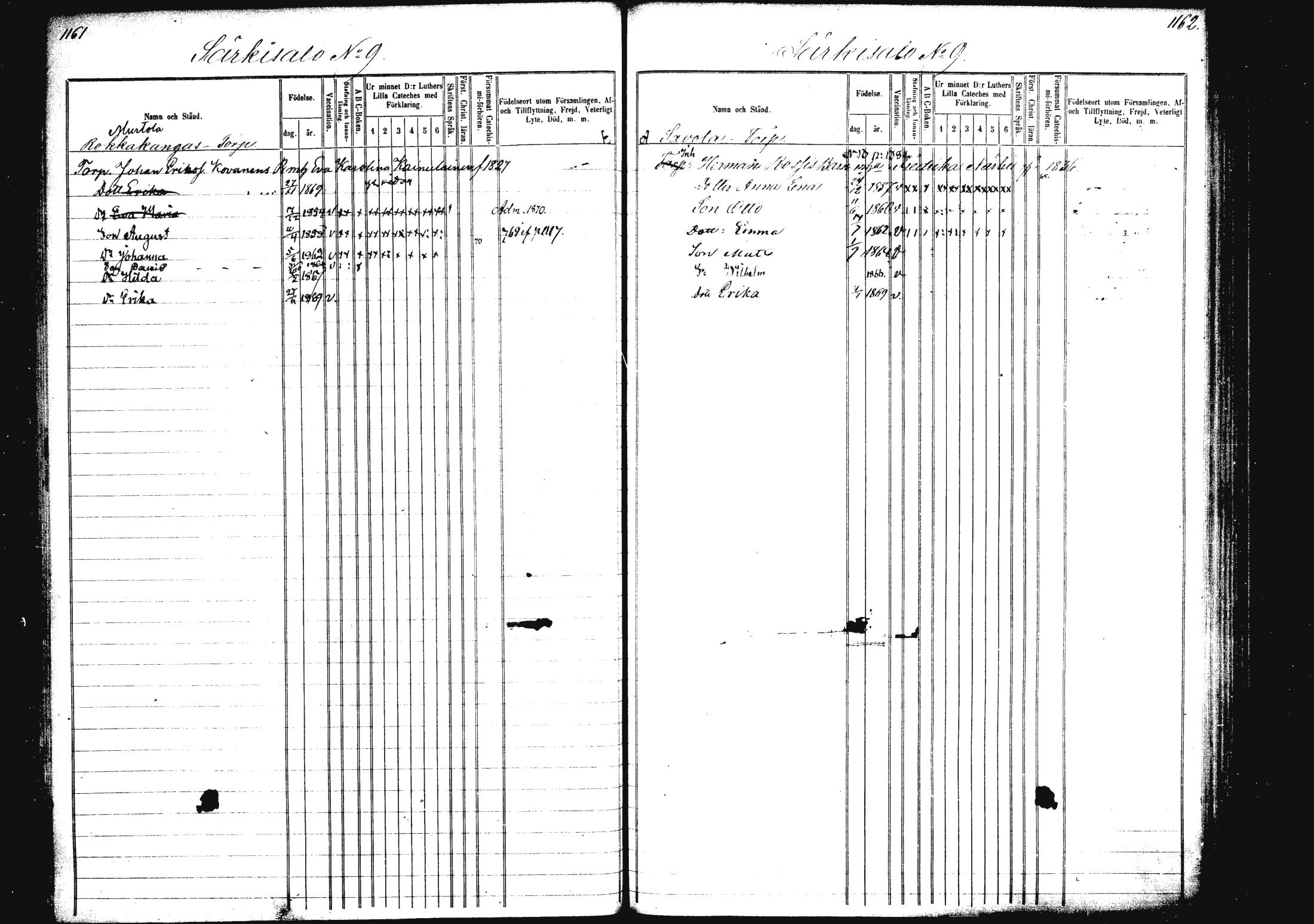 [ ../kirjat/Kirkonkirjat/rautalampi/lastenkirja_1862-1871_mko17-24/kuvat/151.jpg ]