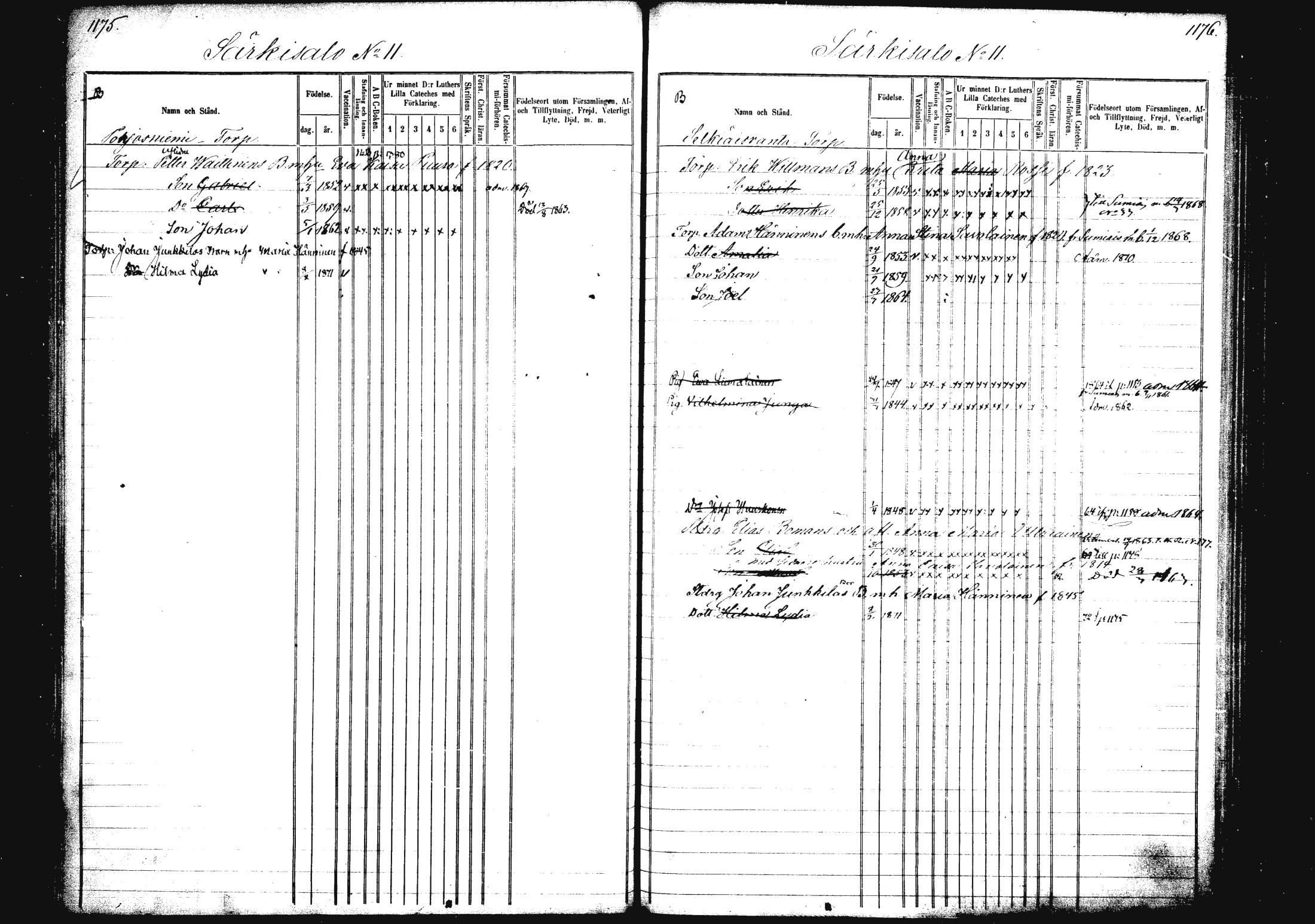 [ ../kirjat/Kirkonkirjat/rautalampi/lastenkirja_1862-1871_mko17-24/kuvat/158.jpg ]