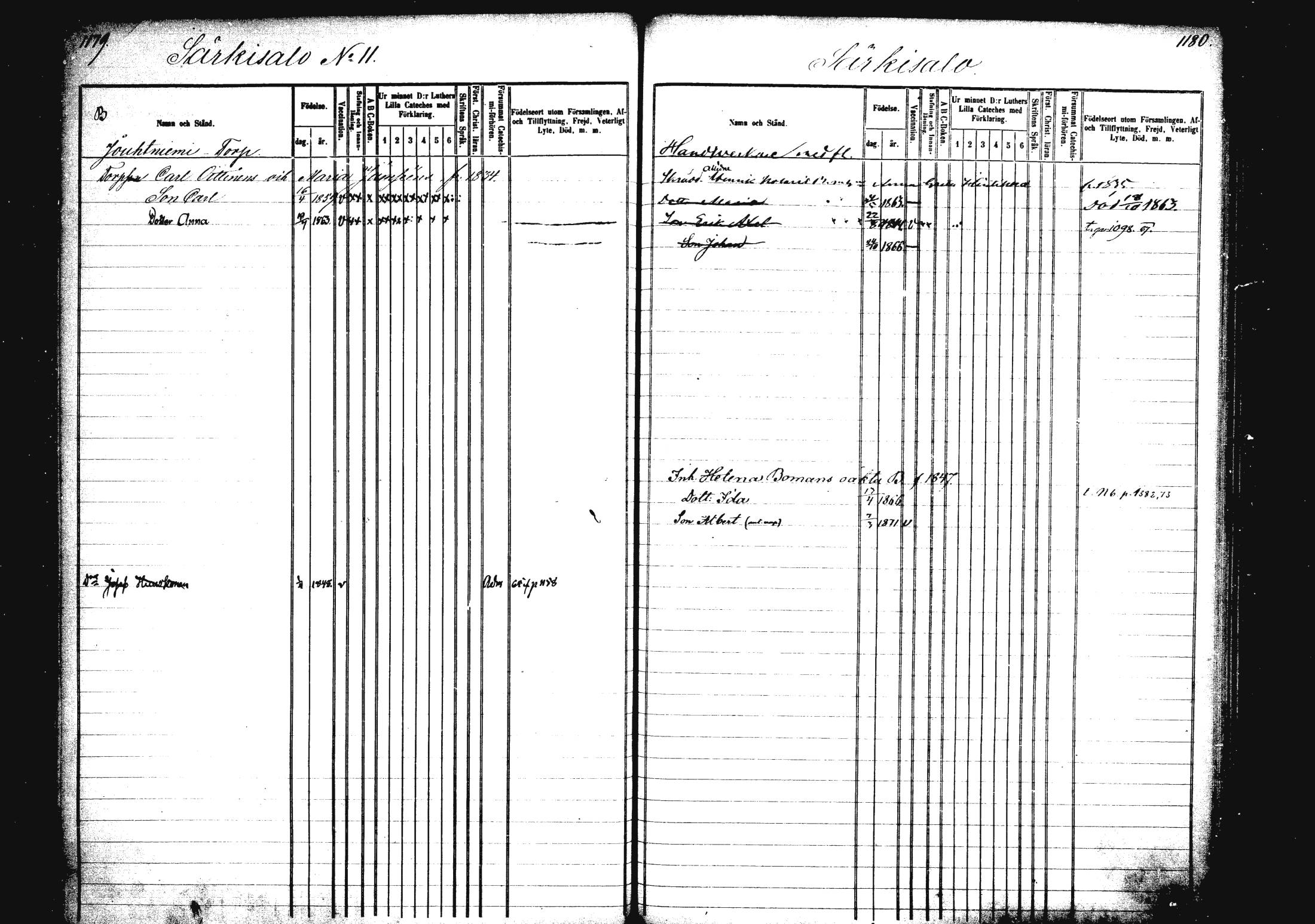 [ ../kirjat/Kirkonkirjat/rautalampi/lastenkirja_1862-1871_mko17-24/kuvat/160.jpg ]