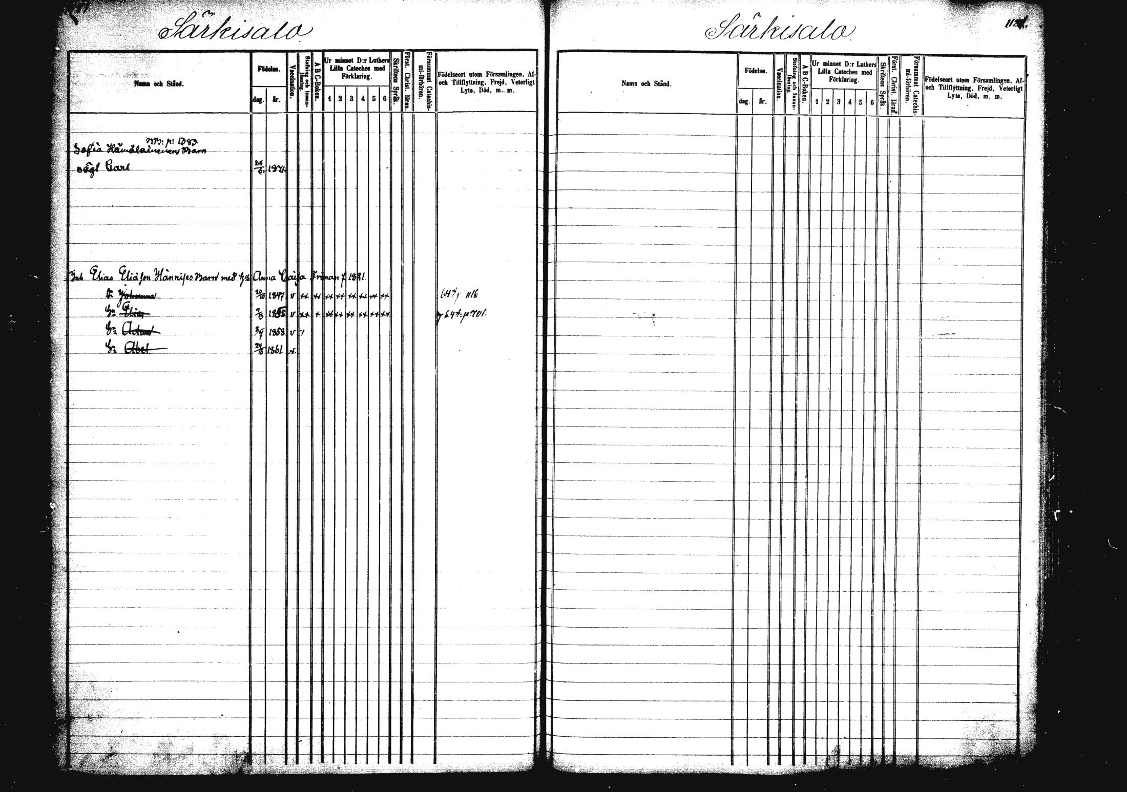 [ ../kirjat/Kirkonkirjat/rautalampi/lastenkirja_1862-1871_mko17-24/kuvat/161.jpg ]