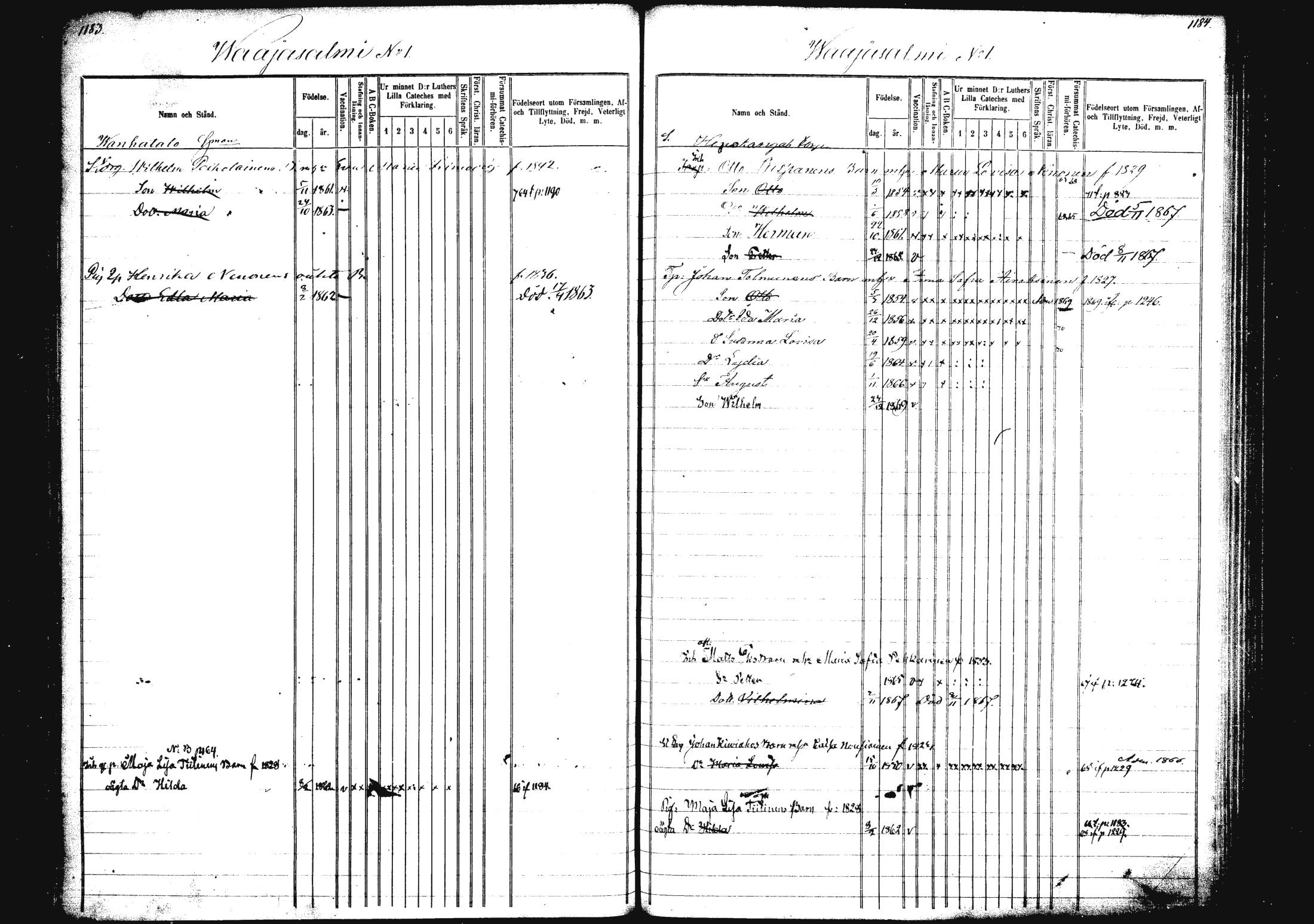 [ ../kirjat/Kirkonkirjat/rautalampi/lastenkirja_1862-1871_mko17-24/kuvat/163.jpg ]