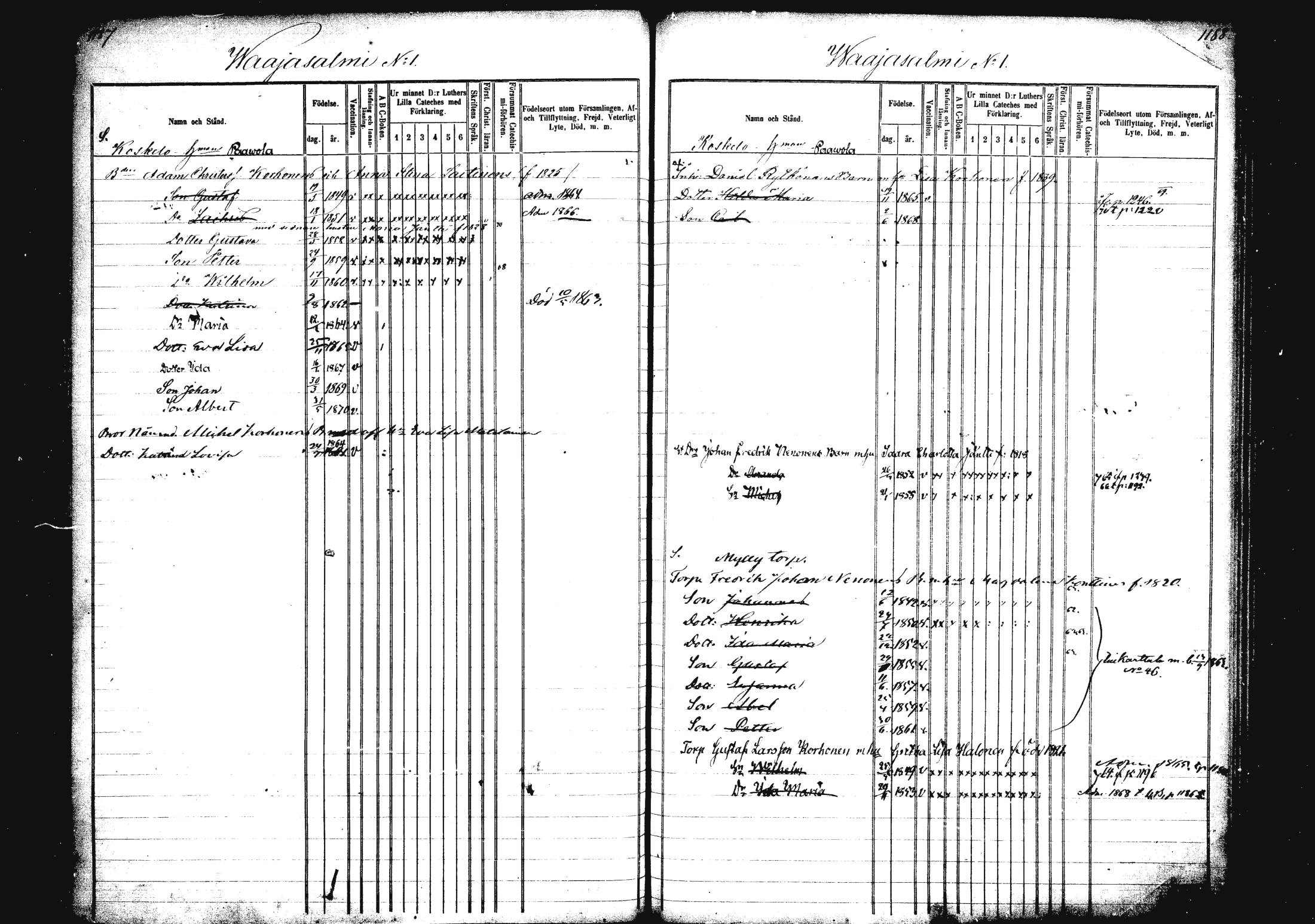 [ ../kirjat/Kirkonkirjat/rautalampi/lastenkirja_1862-1871_mko17-24/kuvat/165.jpg ]