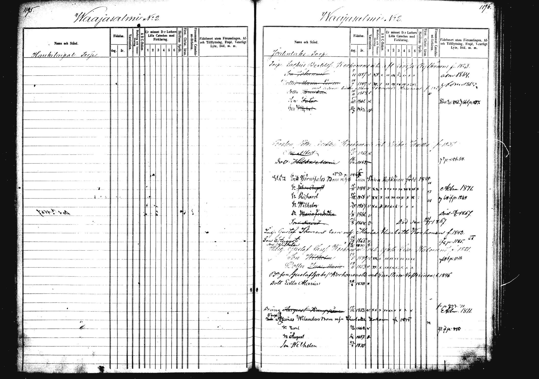 [ ../kirjat/Kirkonkirjat/rautalampi/lastenkirja_1862-1871_mko17-24/kuvat/169.jpg ]