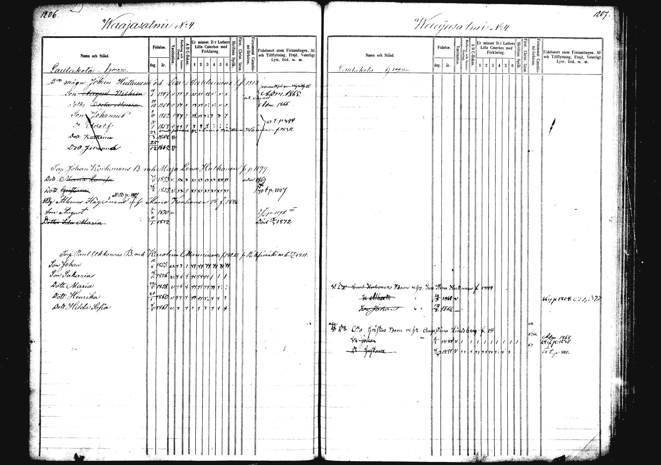 [ ../kirjat/Kirkonkirjat/rautalampi/lastenkirja_1862-1871_mko17-24/kuvat/175.jpg ]
