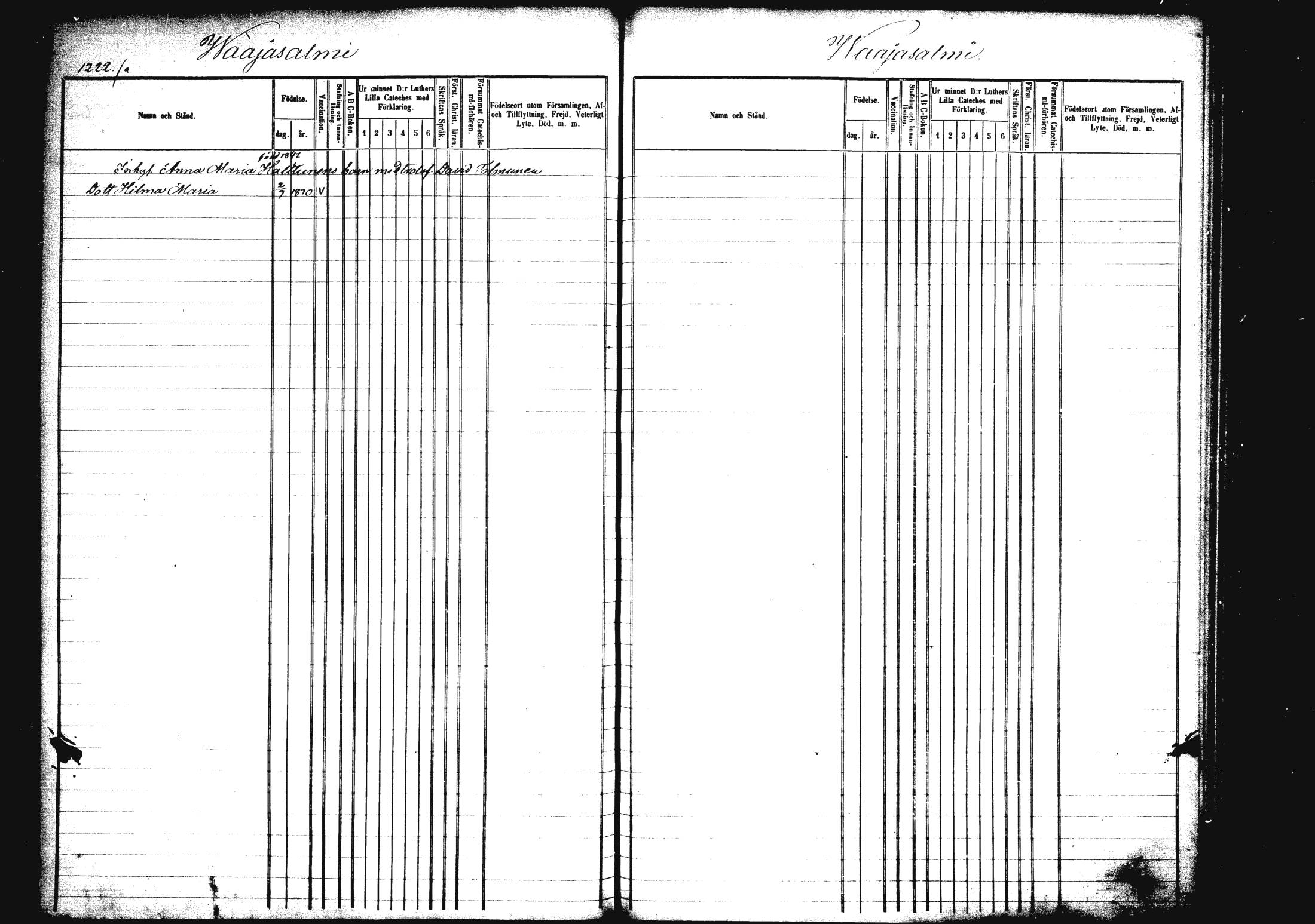 [ ../kirjat/Kirkonkirjat/rautalampi/lastenkirja_1862-1871_mko17-24/kuvat/184.jpg ]