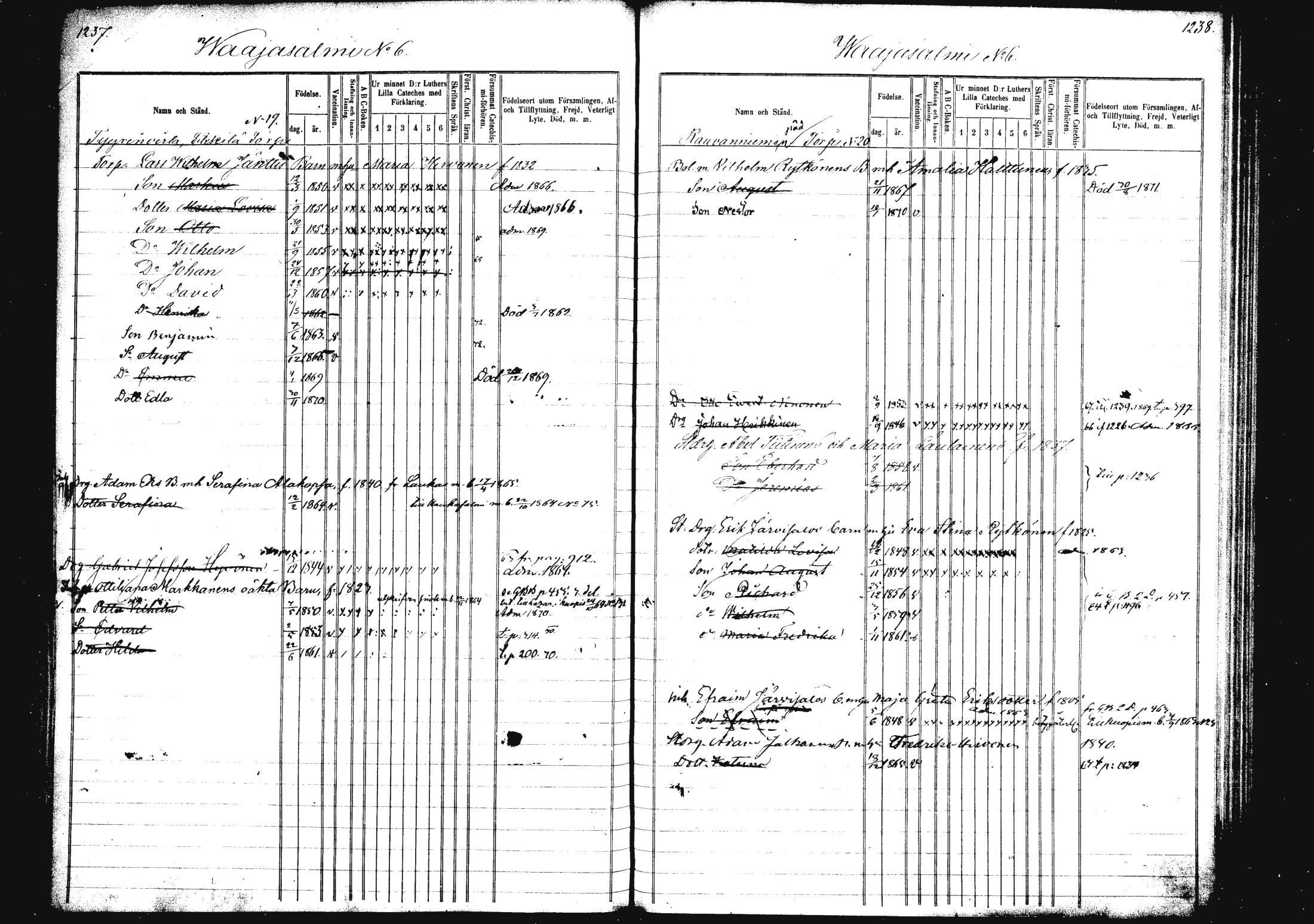 [ ../kirjat/Kirkonkirjat/rautalampi/lastenkirja_1862-1871_mko17-24/kuvat/193.jpg ]
