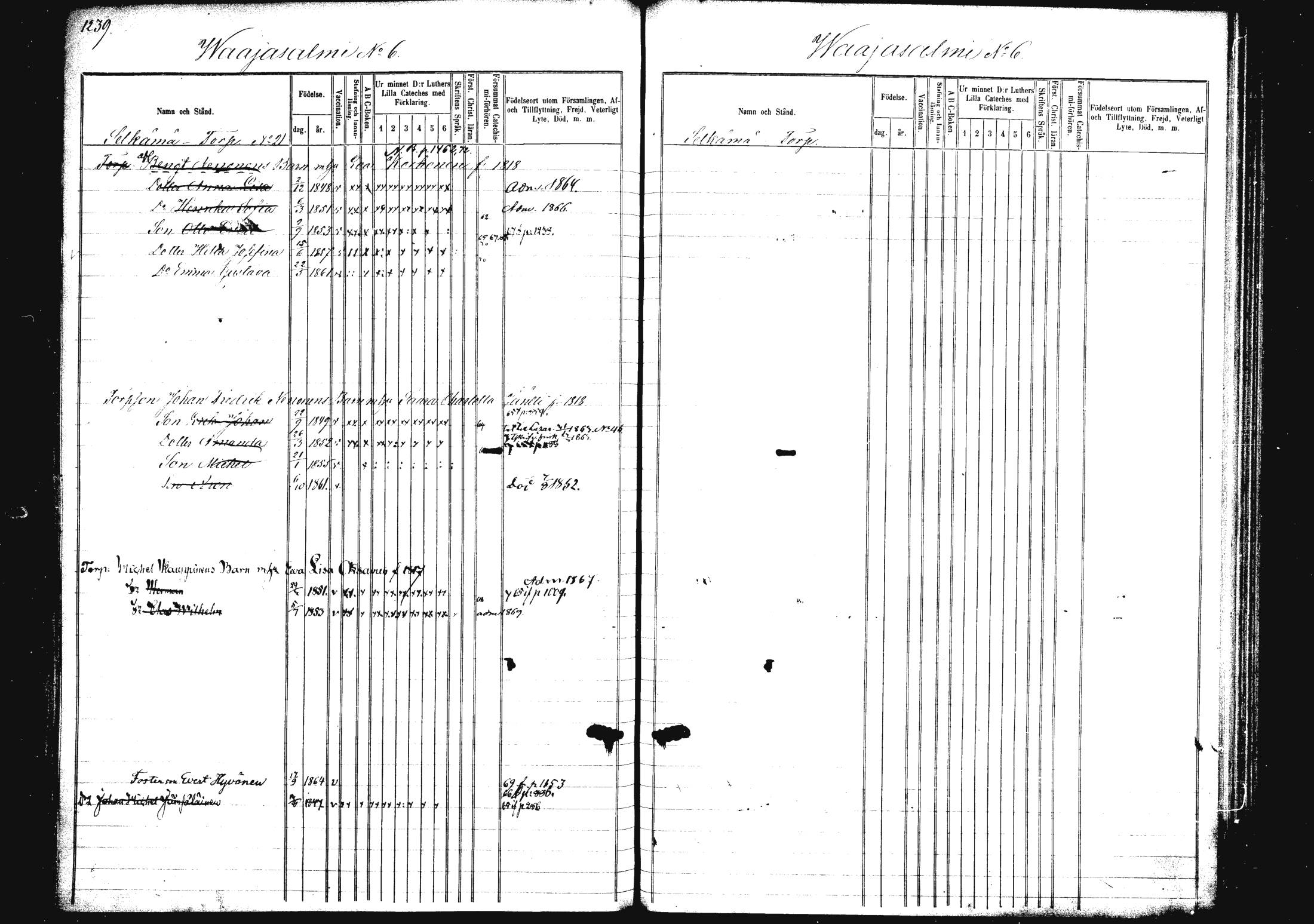 [ ../kirjat/Kirkonkirjat/rautalampi/lastenkirja_1862-1871_mko17-24/kuvat/194.jpg ]