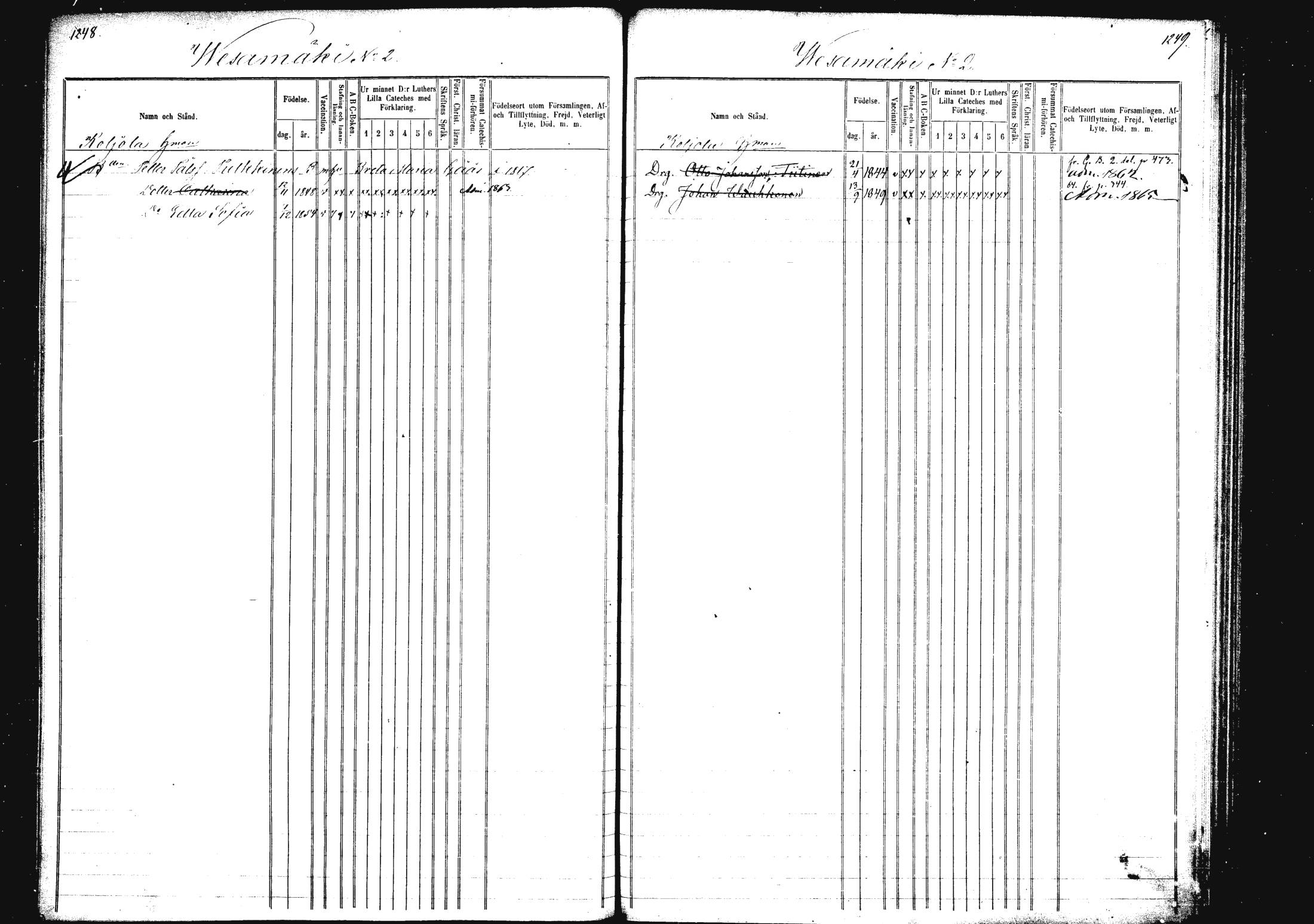 [ ../kirjat/Kirkonkirjat/rautalampi/lastenkirja_1862-1871_mko17-24/kuvat/199.jpg ]