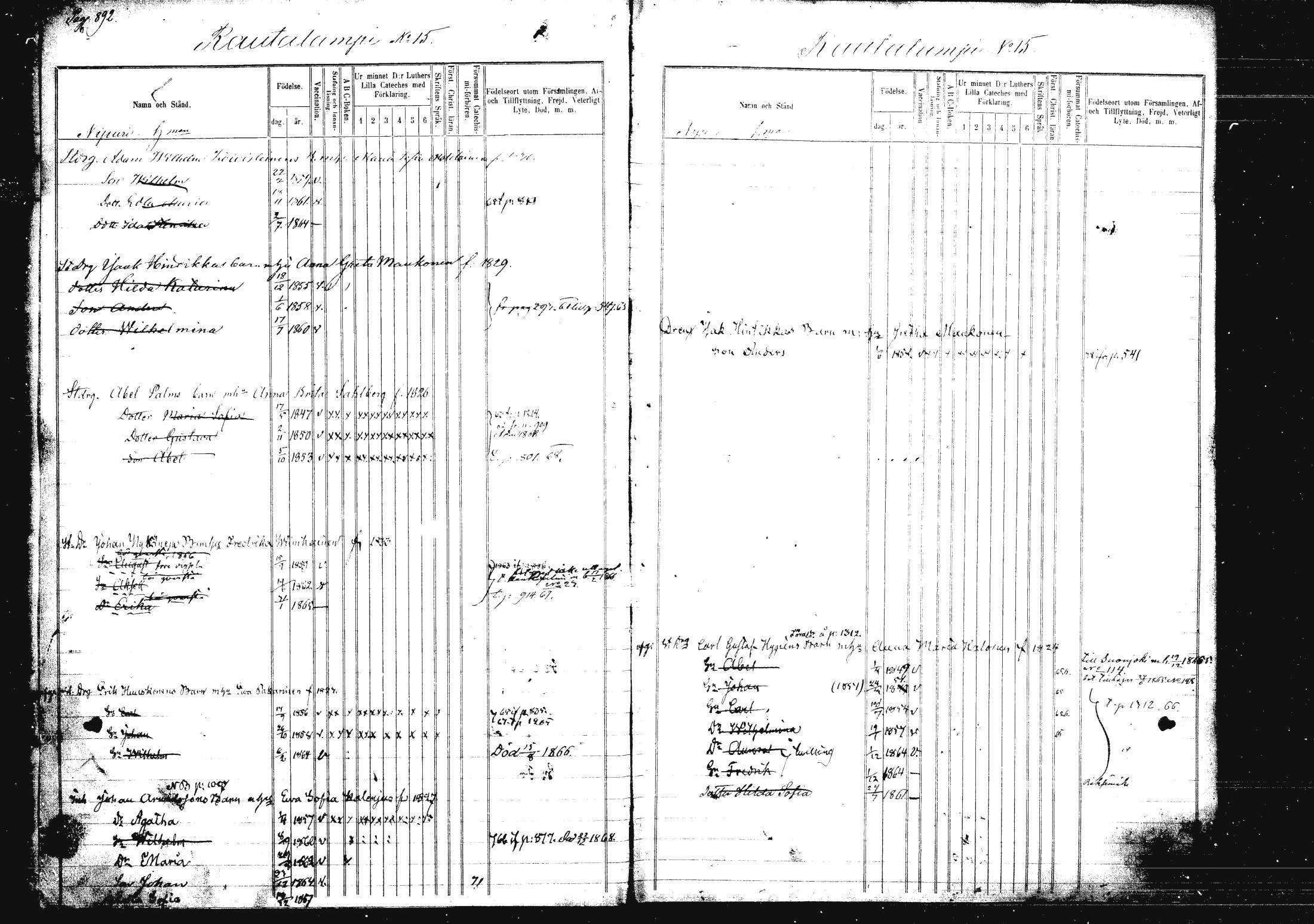 [ ../kirjat/Kirkonkirjat/rautalampi/lastenkirja_1862-1871_mko17-24/kuvat/2.jpg ]