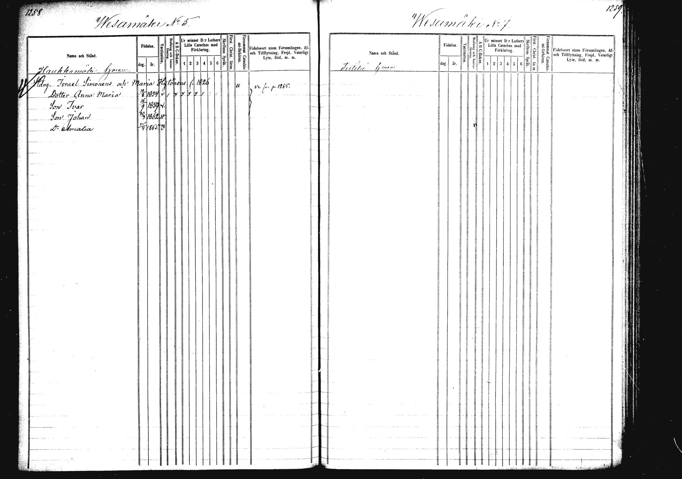 [ ../kirjat/Kirkonkirjat/rautalampi/lastenkirja_1862-1871_mko17-24/kuvat/204.jpg ]