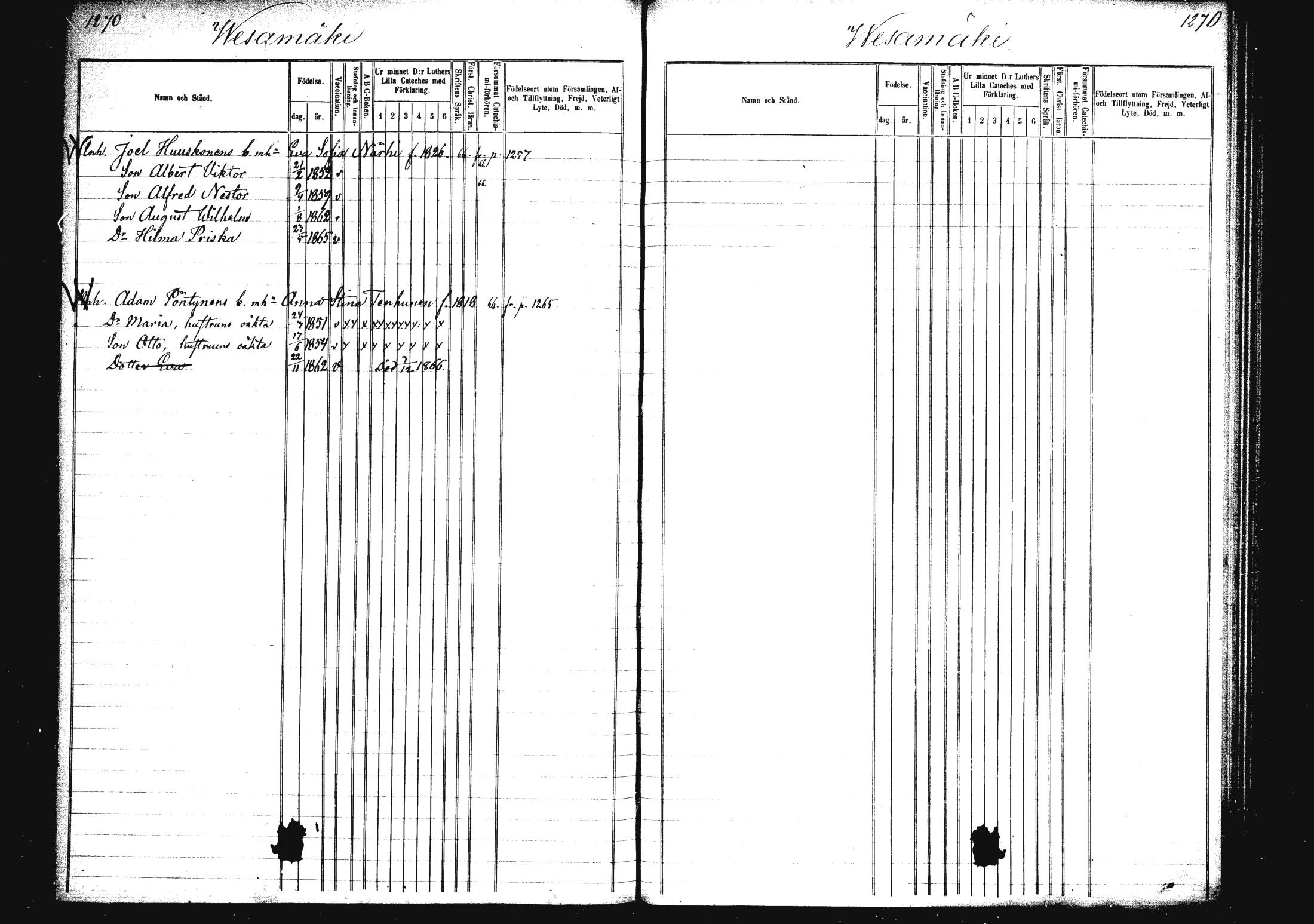 [ ../kirjat/Kirkonkirjat/rautalampi/lastenkirja_1862-1871_mko17-24/kuvat/211.jpg ]
