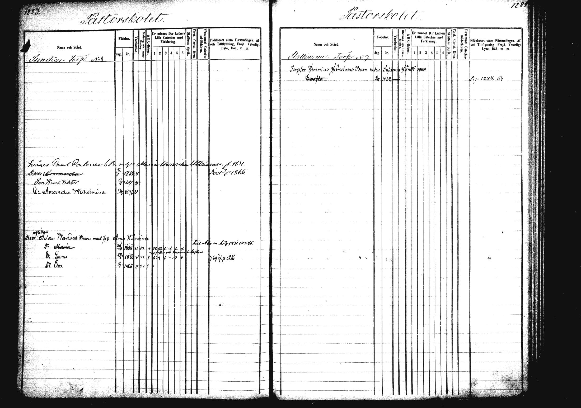 [ ../kirjat/Kirkonkirjat/rautalampi/lastenkirja_1862-1871_mko17-24/kuvat/219.jpg ]