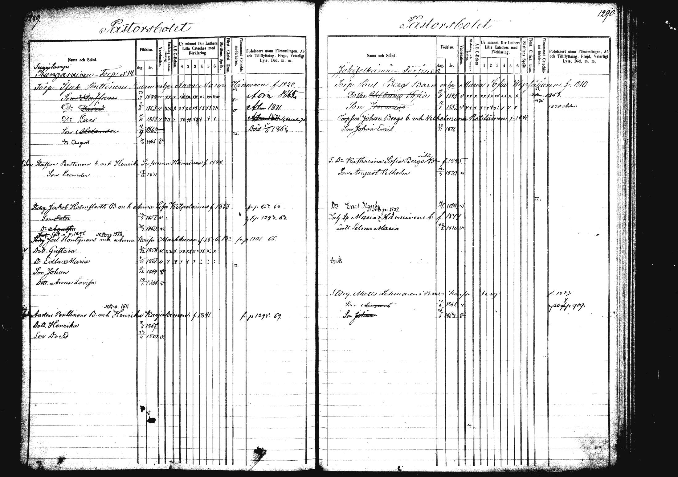 [ ../kirjat/Kirkonkirjat/rautalampi/lastenkirja_1862-1871_mko17-24/kuvat/222.jpg ]