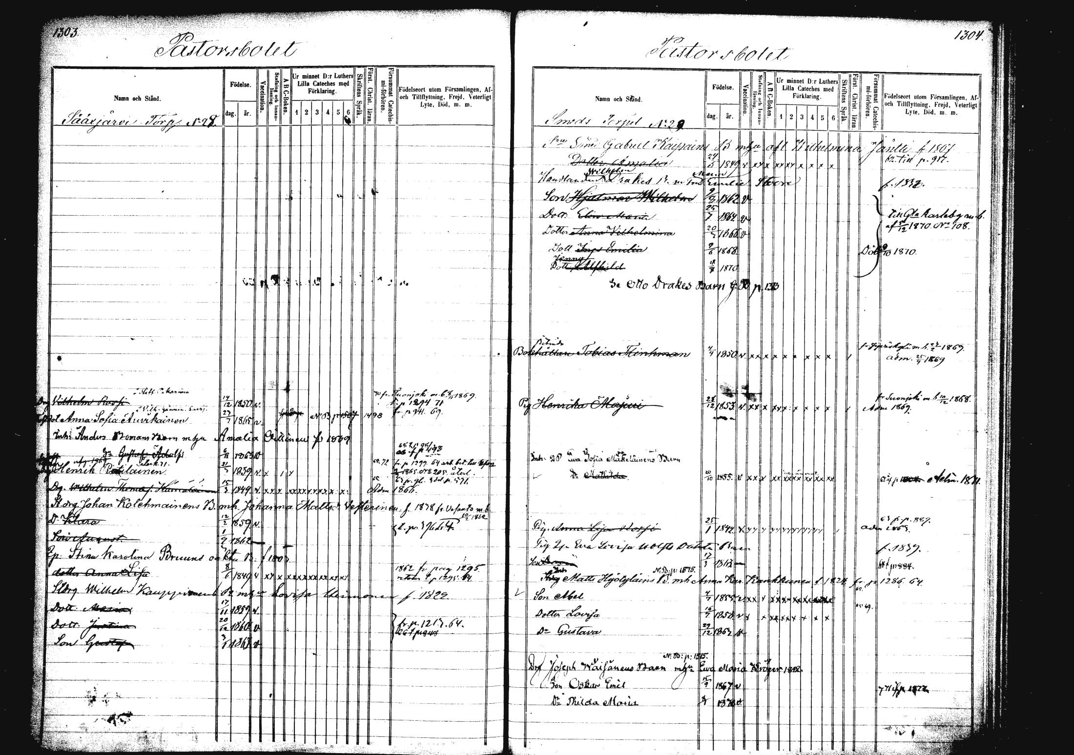 [ ../kirjat/Kirkonkirjat/rautalampi/lastenkirja_1862-1871_mko17-24/kuvat/229.jpg ]