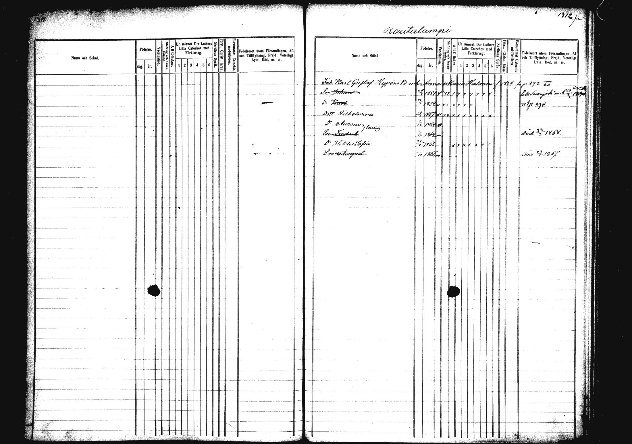 [ ../kirjat/Kirkonkirjat/rautalampi/lastenkirja_1862-1871_mko17-24/kuvat/233.jpg ]