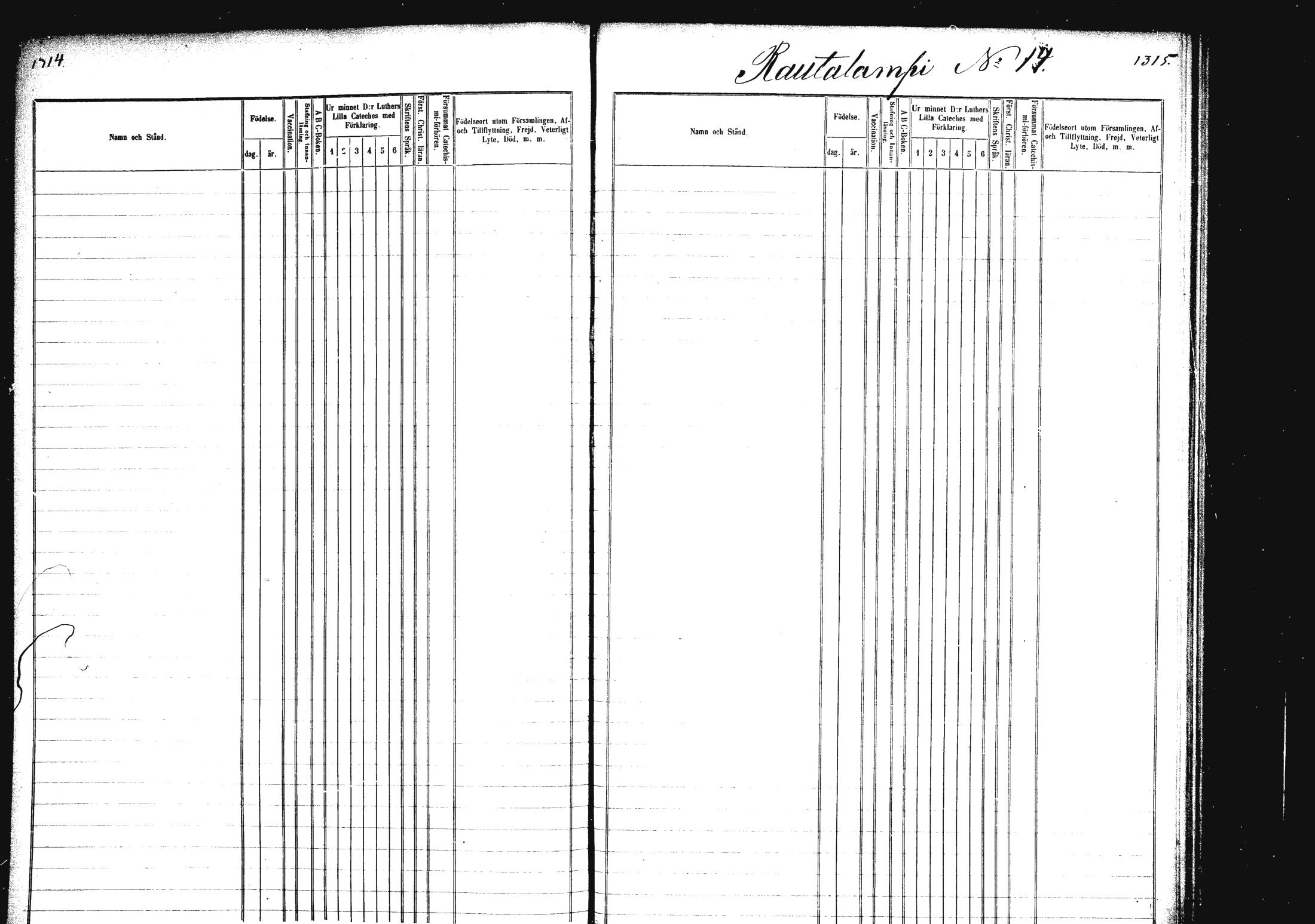 [ ../kirjat/Kirkonkirjat/rautalampi/lastenkirja_1862-1871_mko17-24/kuvat/235.jpg ]