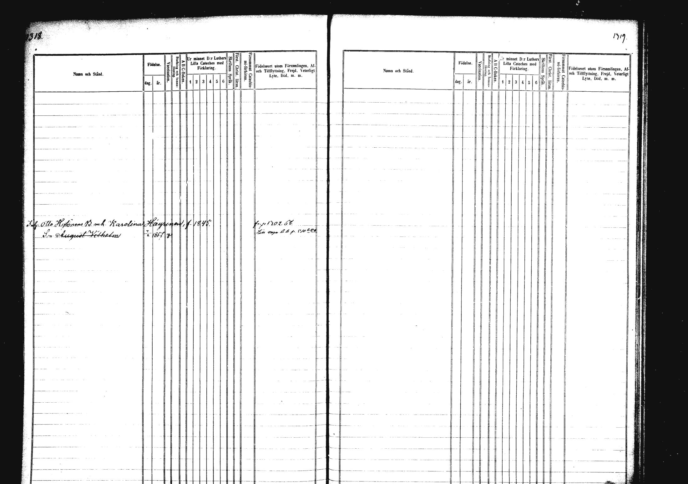 [ ../kirjat/Kirkonkirjat/rautalampi/lastenkirja_1862-1871_mko17-24/kuvat/237.jpg ]