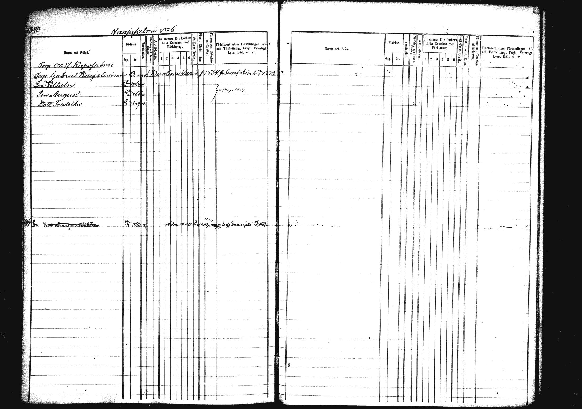 [ ../kirjat/Kirkonkirjat/rautalampi/lastenkirja_1862-1871_mko17-24/kuvat/239.jpg ]