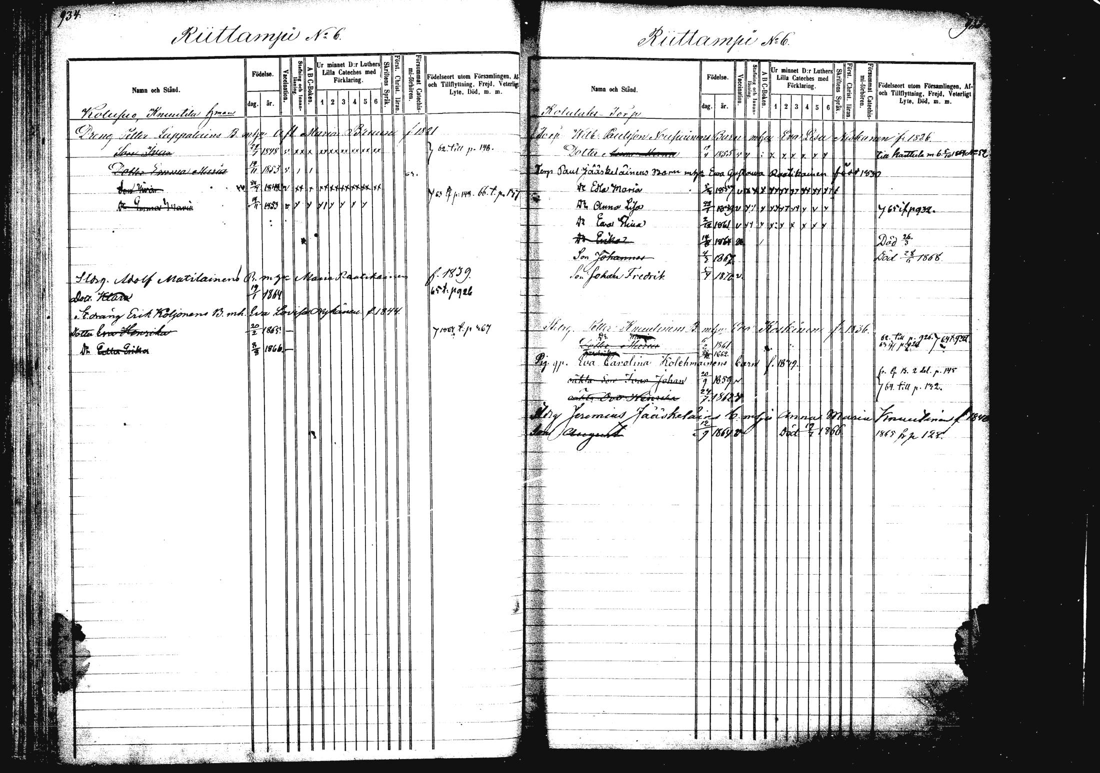 [ ../kirjat/Kirkonkirjat/rautalampi/lastenkirja_1862-1871_mko17-24/kuvat/25.jpg ]