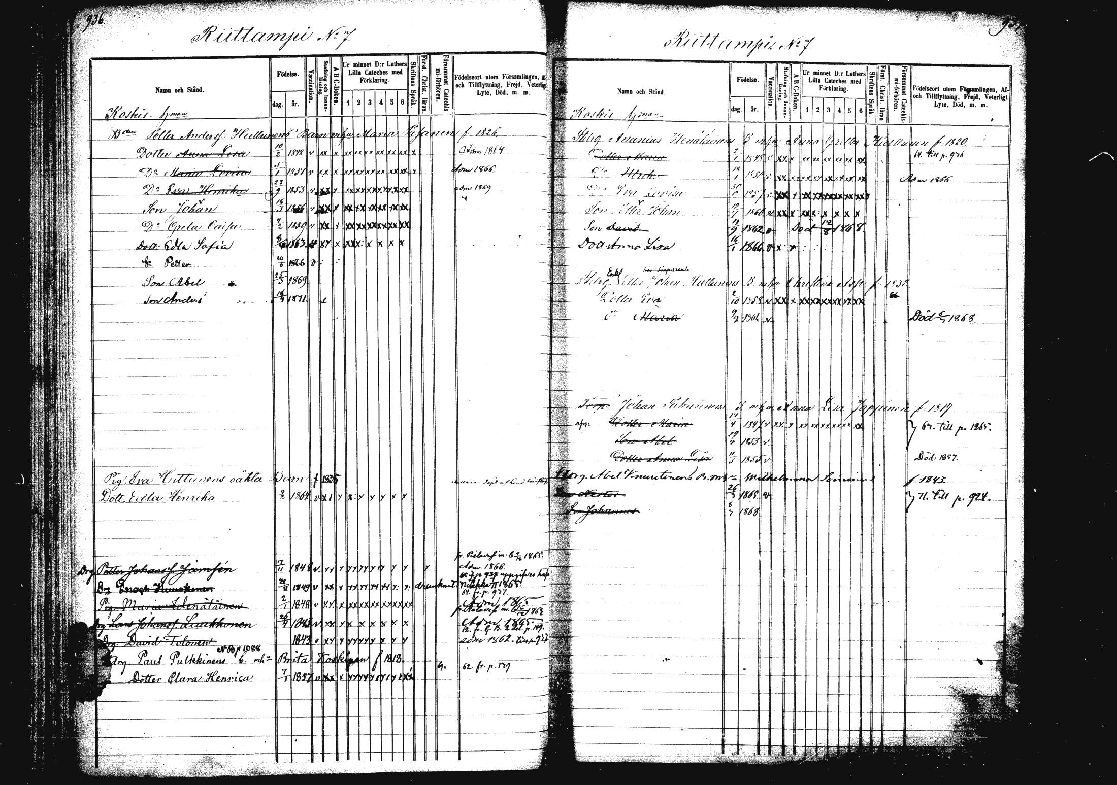 [ ../kirjat/Kirkonkirjat/rautalampi/lastenkirja_1862-1871_mko17-24/kuvat/26.jpg ]