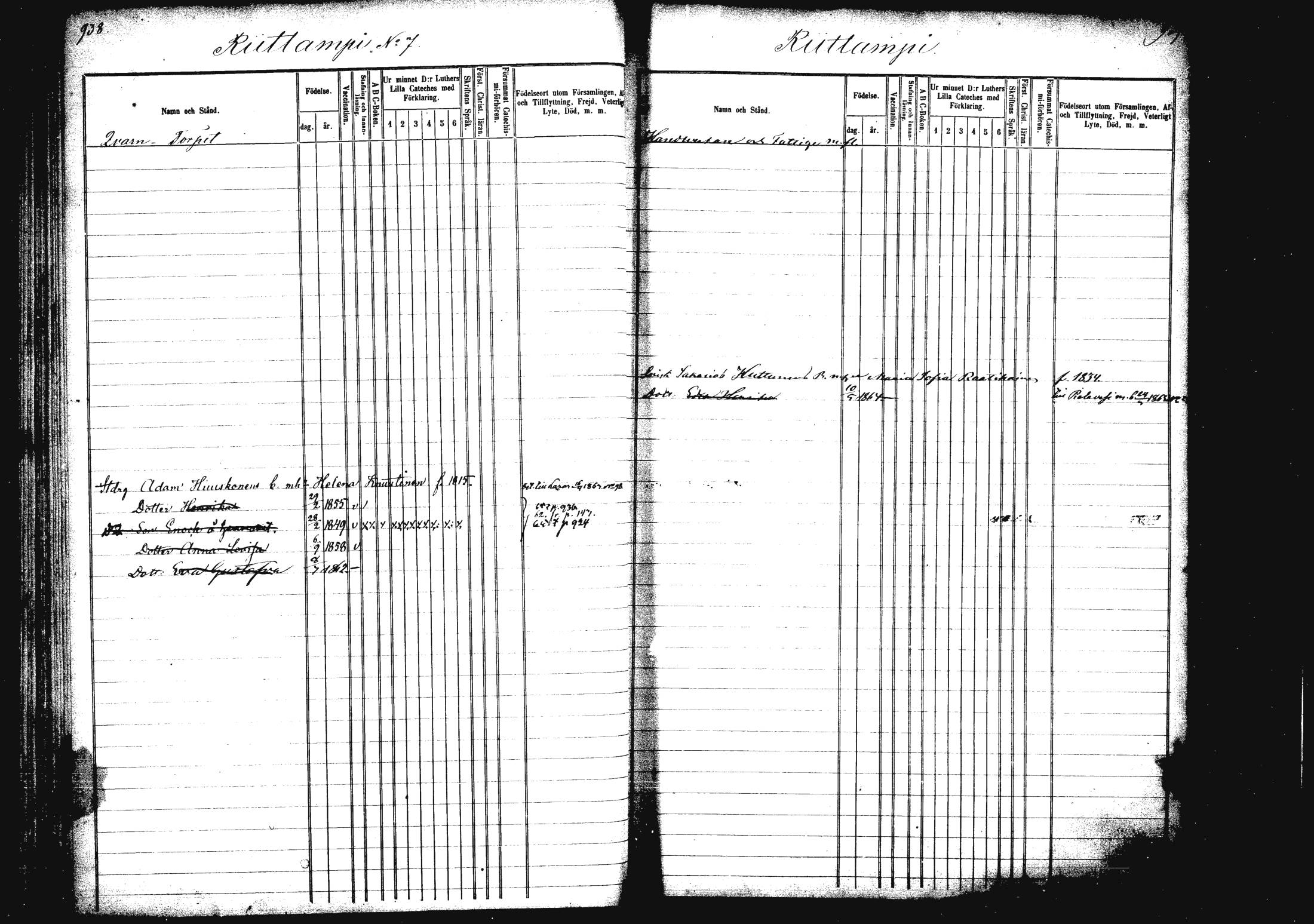 [ ../kirjat/Kirkonkirjat/rautalampi/lastenkirja_1862-1871_mko17-24/kuvat/27.jpg ]