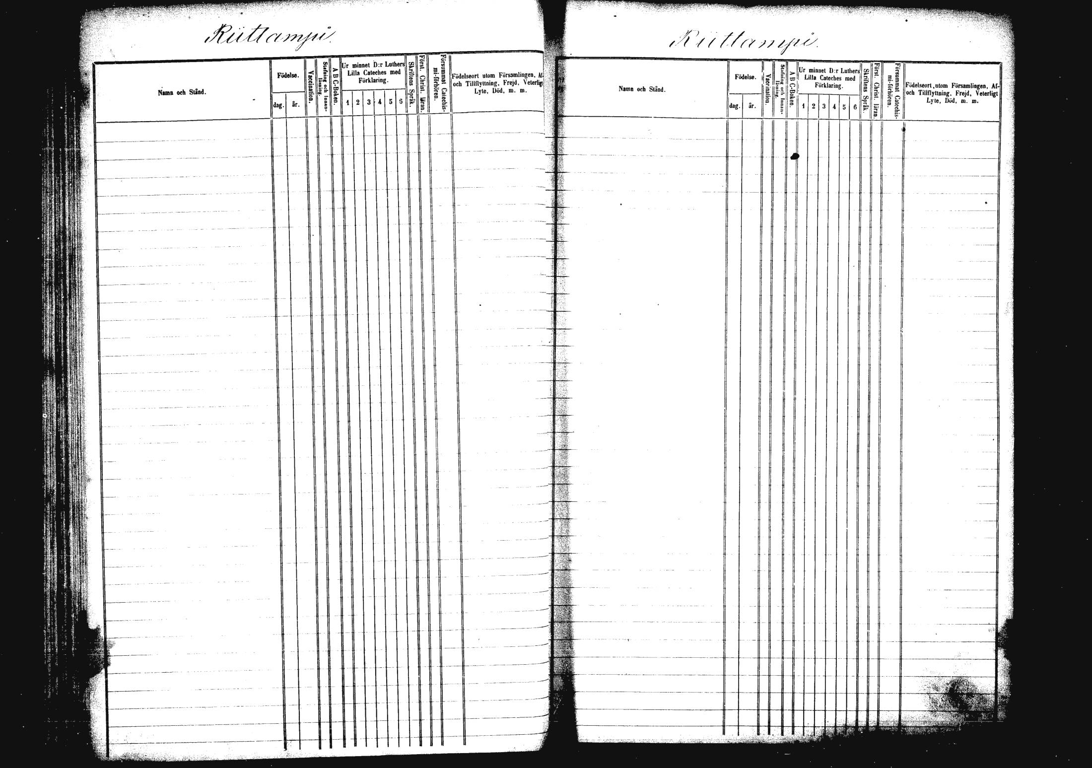 [ ../kirjat/Kirkonkirjat/rautalampi/lastenkirja_1862-1871_mko17-24/kuvat/28.jpg ]