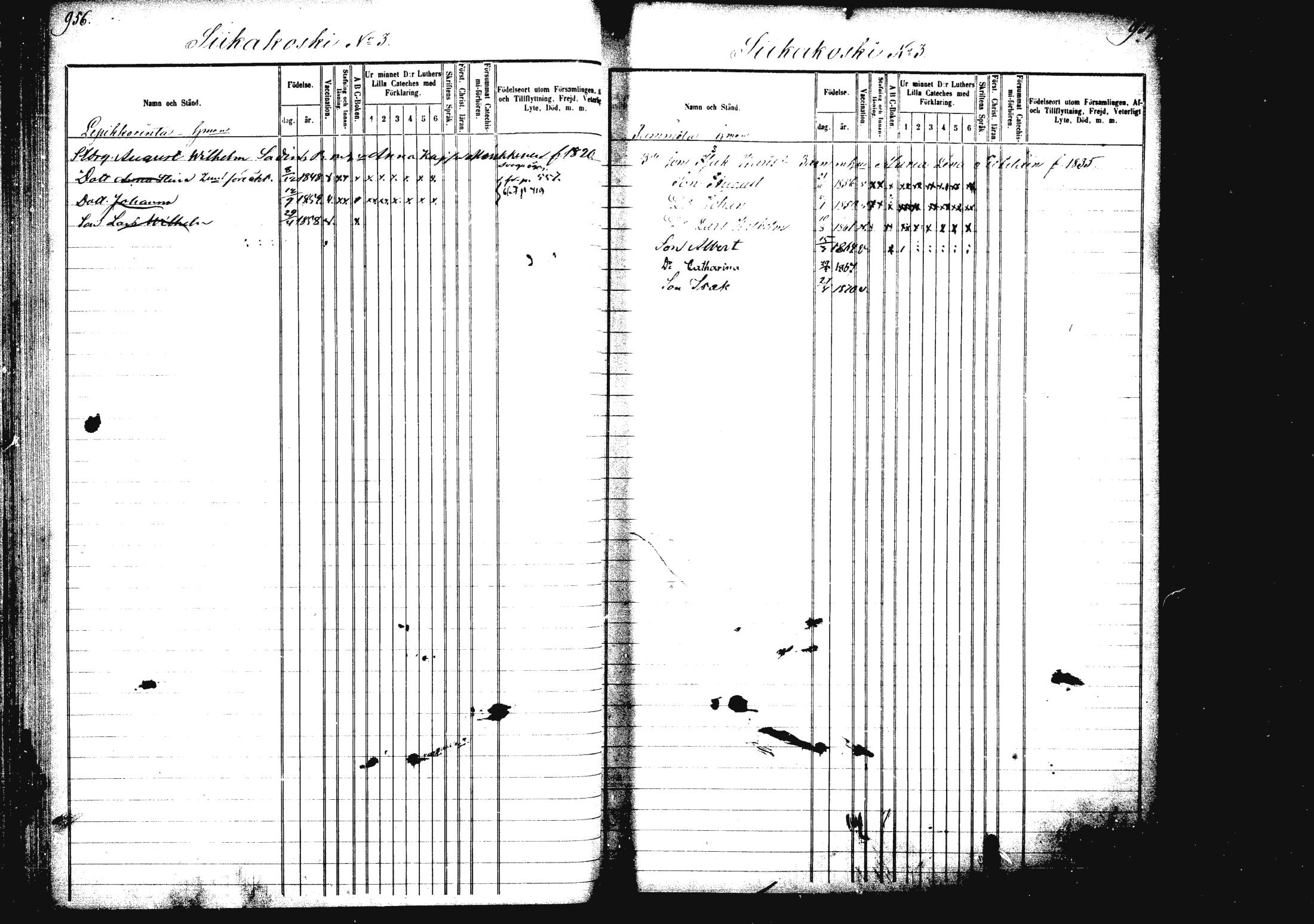 [ ../kirjat/Kirkonkirjat/rautalampi/lastenkirja_1862-1871_mko17-24/kuvat/37.jpg ]
