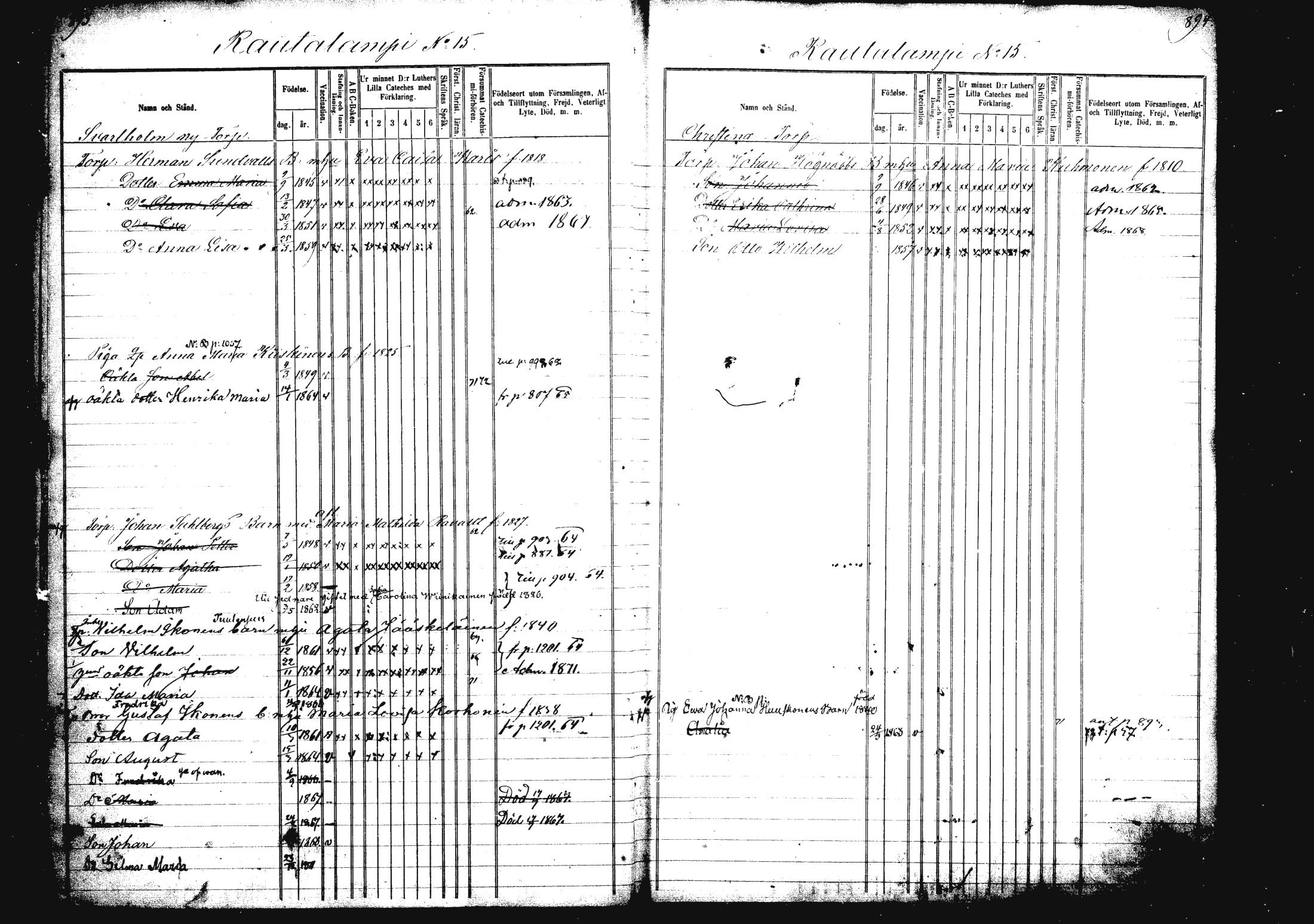[ ../kirjat/Kirkonkirjat/rautalampi/lastenkirja_1862-1871_mko17-24/kuvat/4.jpg ]