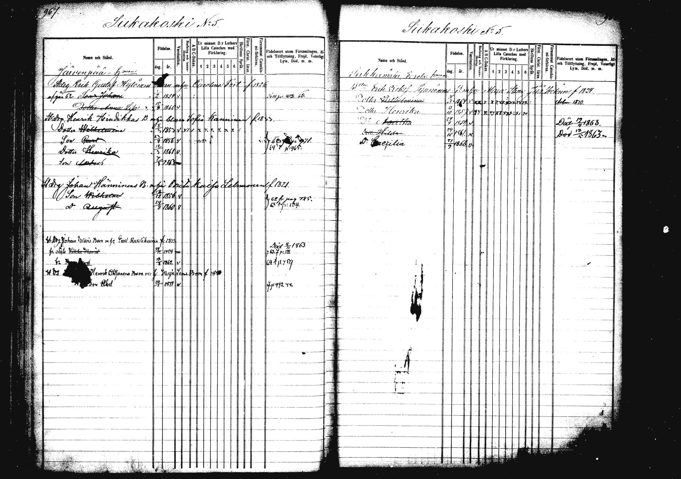 [ ../kirjat/Kirkonkirjat/rautalampi/lastenkirja_1862-1871_mko17-24/kuvat/43.jpg ]