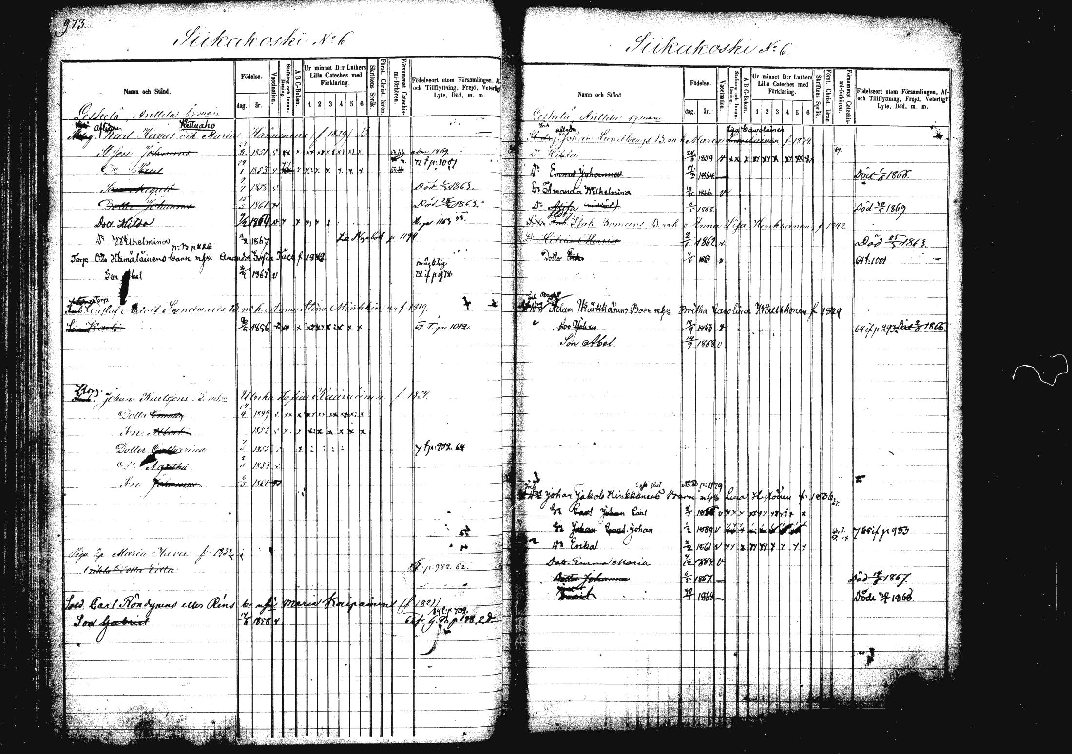 [ ../kirjat/Kirkonkirjat/rautalampi/lastenkirja_1862-1871_mko17-24/kuvat/46.jpg ]
