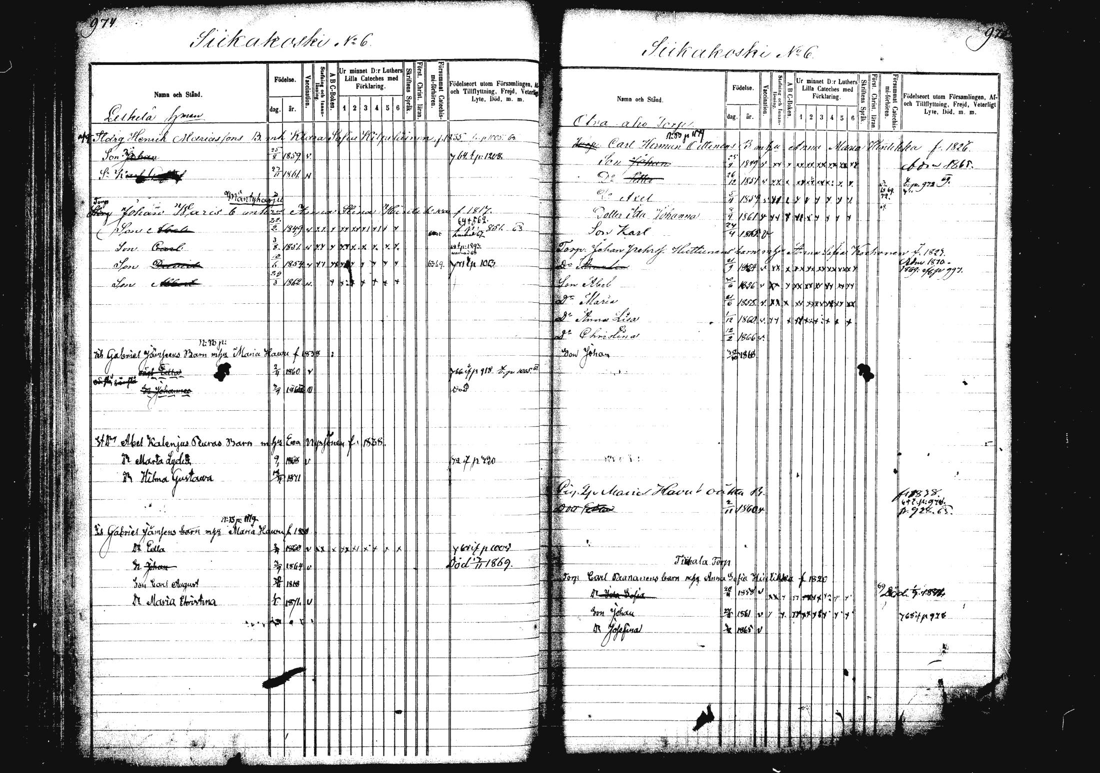 [ ../kirjat/Kirkonkirjat/rautalampi/lastenkirja_1862-1871_mko17-24/kuvat/47.jpg ]
