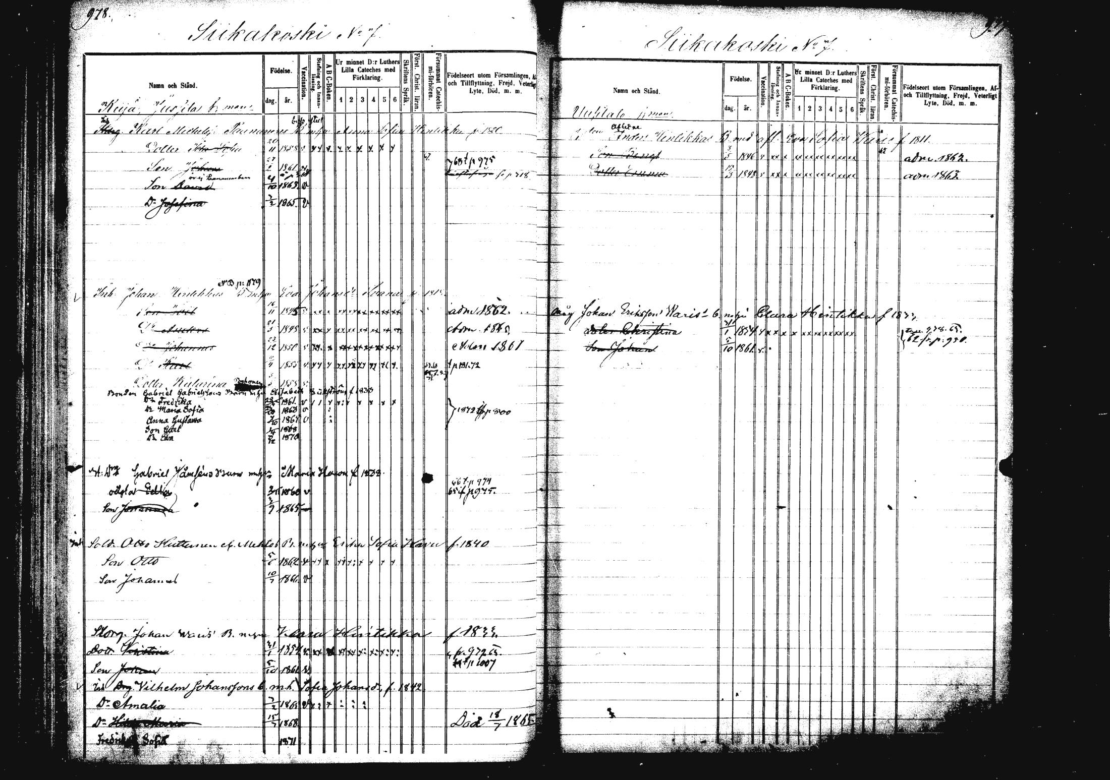 [ ../kirjat/Kirkonkirjat/rautalampi/lastenkirja_1862-1871_mko17-24/kuvat/49.jpg ]