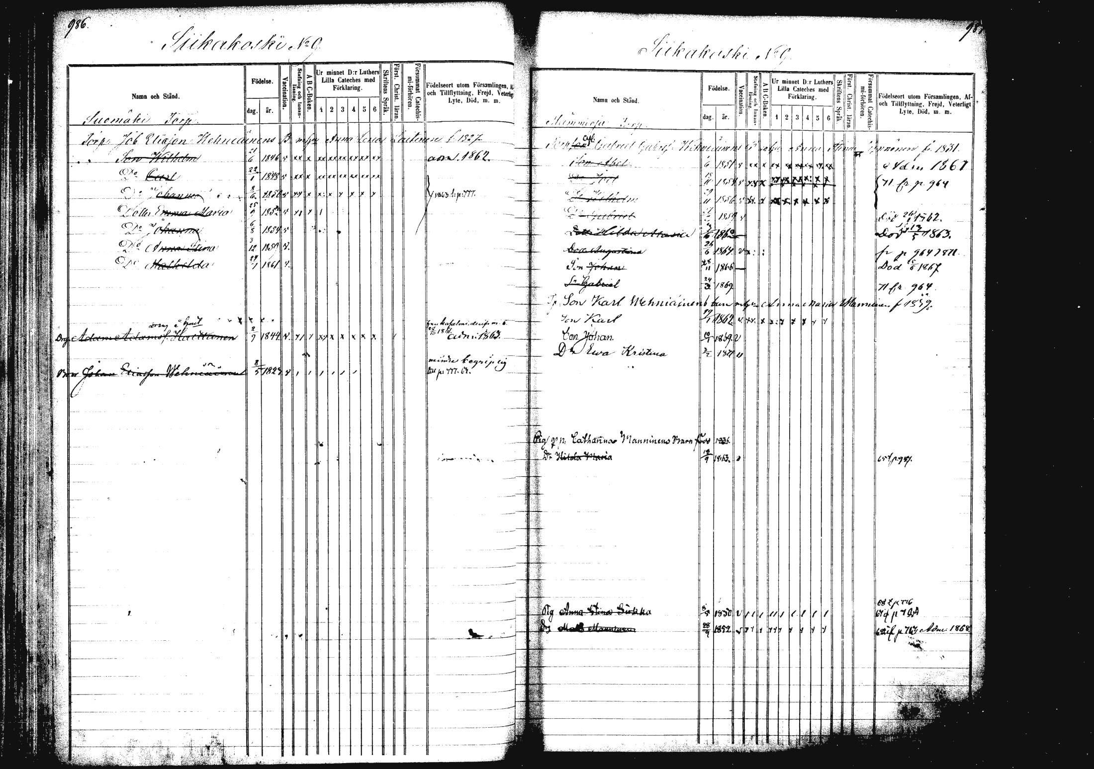 [ ../kirjat/Kirkonkirjat/rautalampi/lastenkirja_1862-1871_mko17-24/kuvat/53.jpg ]