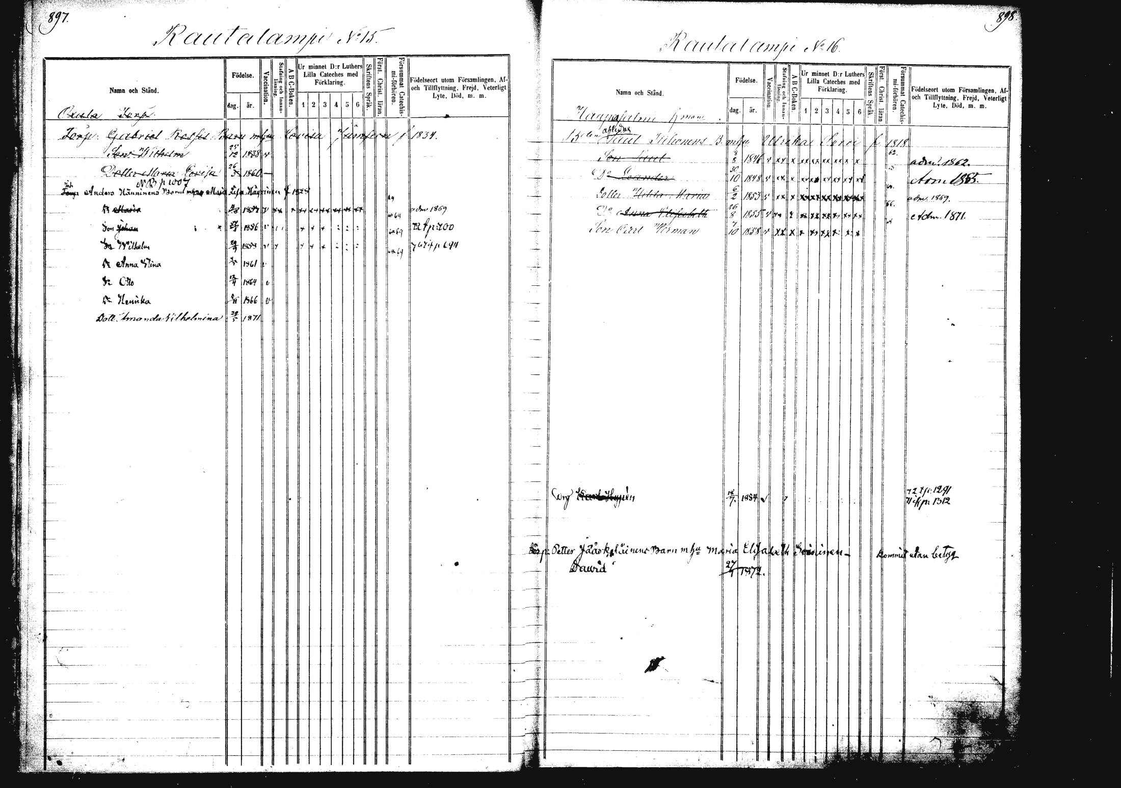 [ ../kirjat/Kirkonkirjat/rautalampi/lastenkirja_1862-1871_mko17-24/kuvat/6.jpg ]
