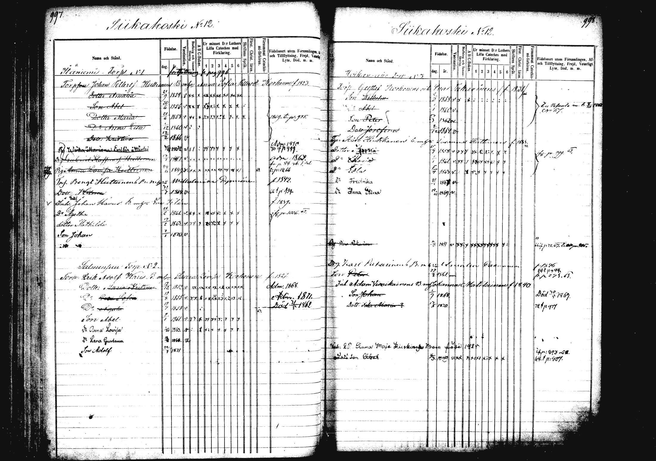 [ ../kirjat/Kirkonkirjat/rautalampi/lastenkirja_1862-1871_mko17-24/kuvat/60.jpg ]