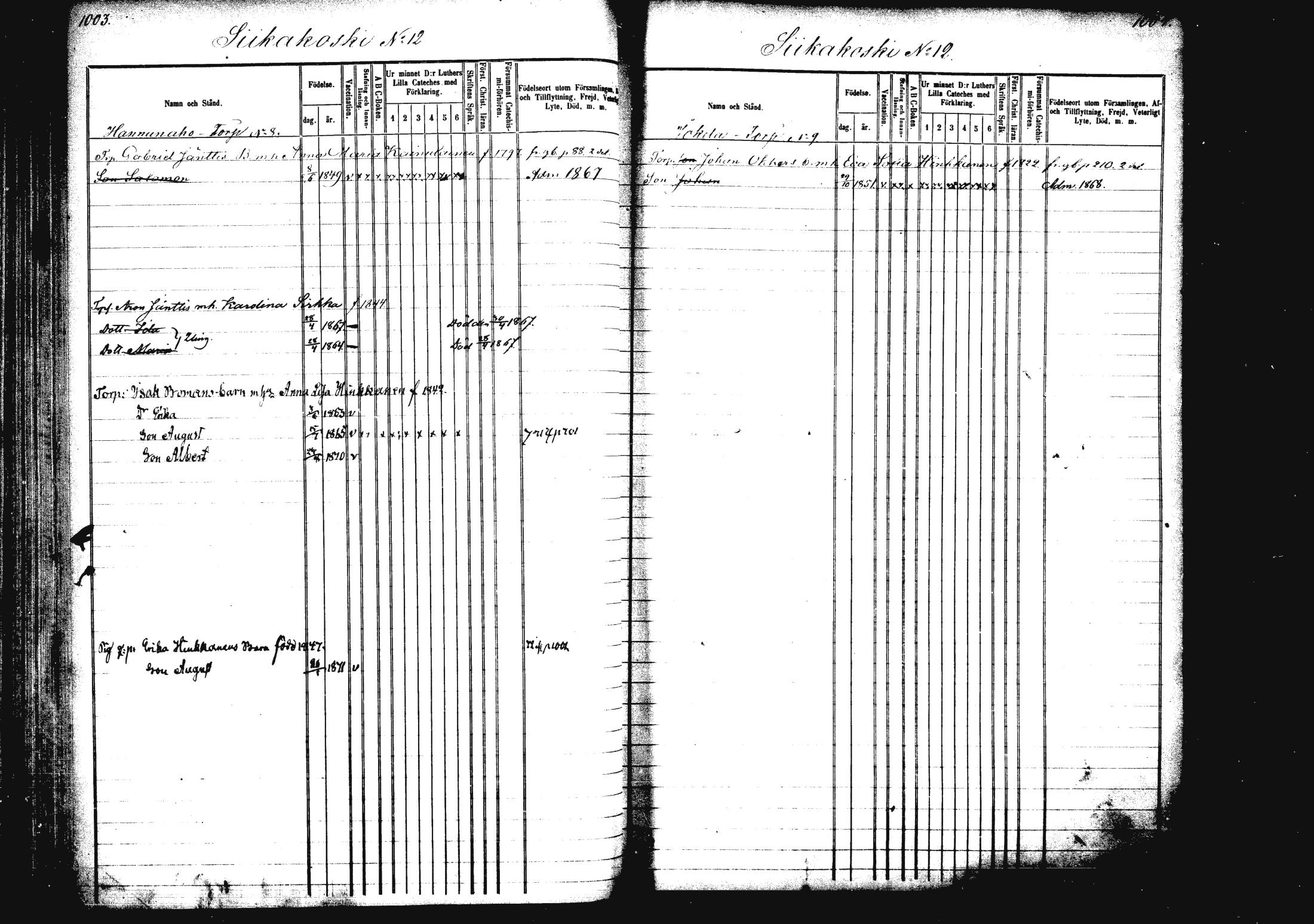 [ ../kirjat/Kirkonkirjat/rautalampi/lastenkirja_1862-1871_mko17-24/kuvat/63.jpg ]
