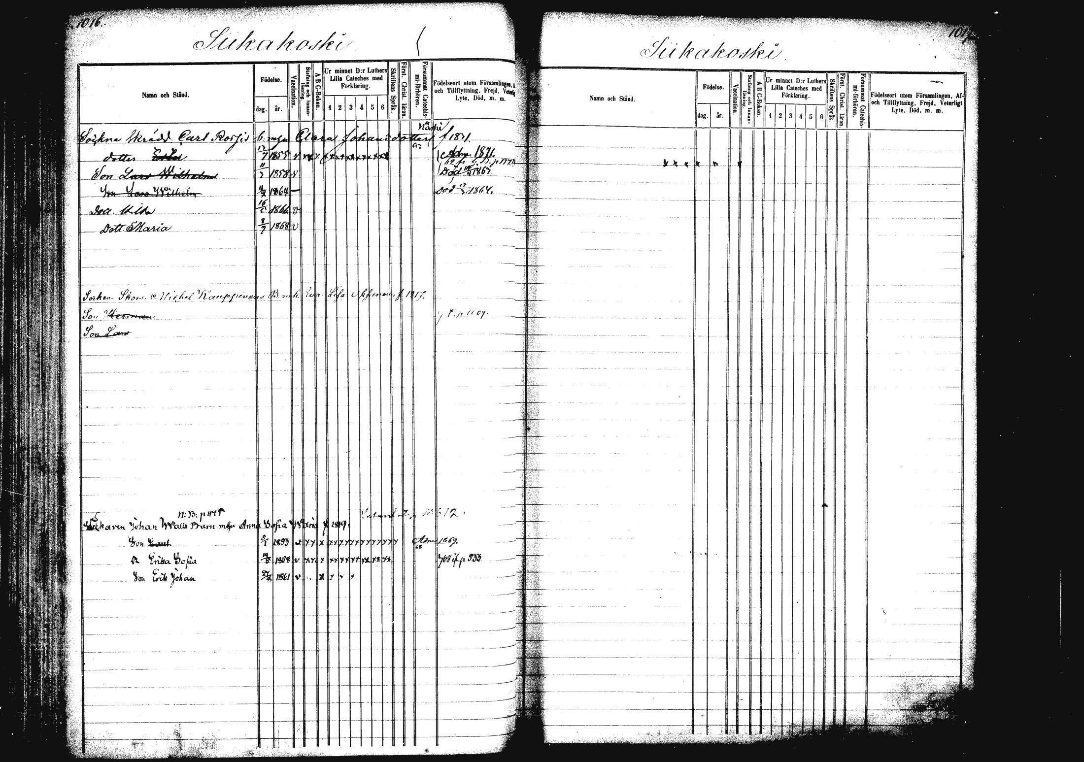 [ ../kirjat/Kirkonkirjat/rautalampi/lastenkirja_1862-1871_mko17-24/kuvat/70.jpg ]