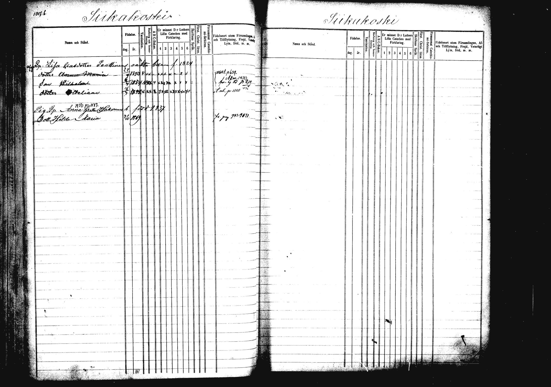 [ ../kirjat/Kirkonkirjat/rautalampi/lastenkirja_1862-1871_mko17-24/kuvat/71.jpg ]