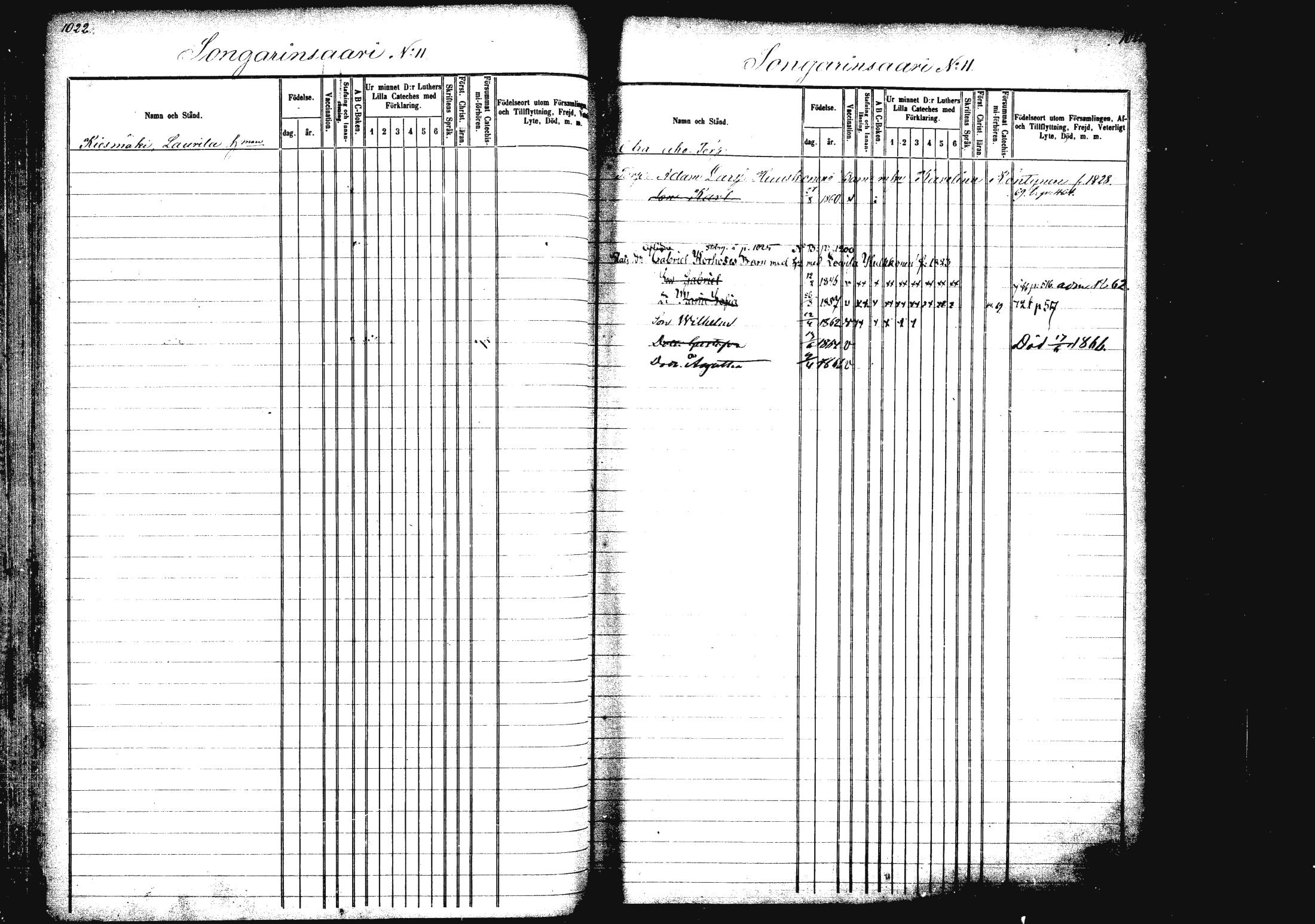 [ ../kirjat/Kirkonkirjat/rautalampi/lastenkirja_1862-1871_mko17-24/kuvat/74.jpg ]