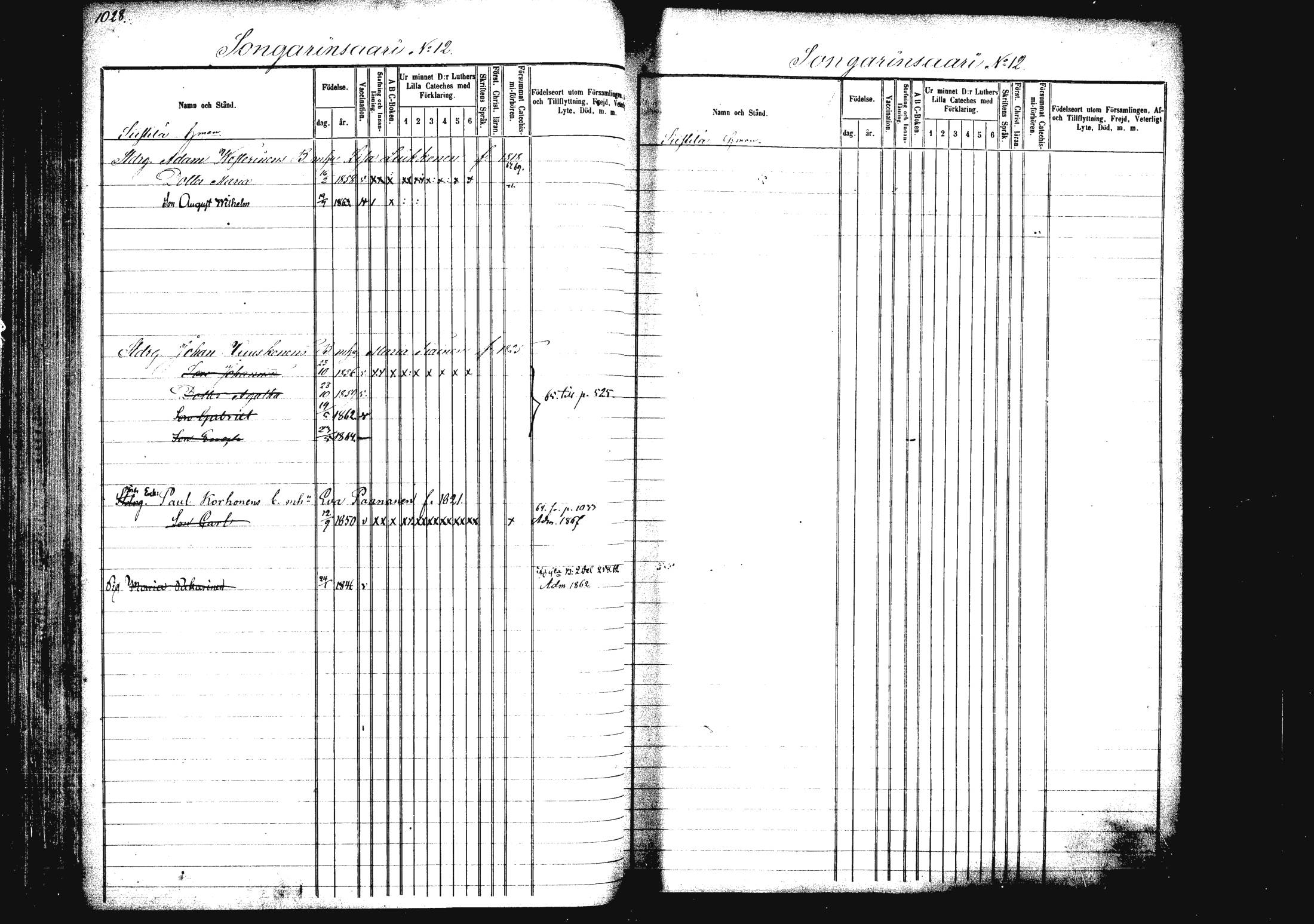 [ ../kirjat/Kirkonkirjat/rautalampi/lastenkirja_1862-1871_mko17-24/kuvat/77.jpg ]