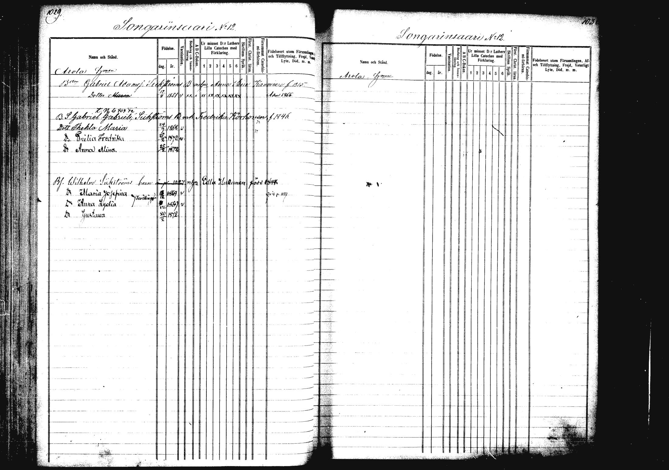 [ ../kirjat/Kirkonkirjat/rautalampi/lastenkirja_1862-1871_mko17-24/kuvat/78.jpg ]