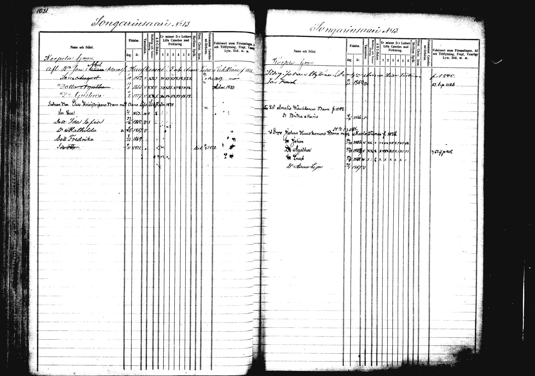 [ ../kirjat/Kirkonkirjat/rautalampi/lastenkirja_1862-1871_mko17-24/kuvat/79.jpg ]