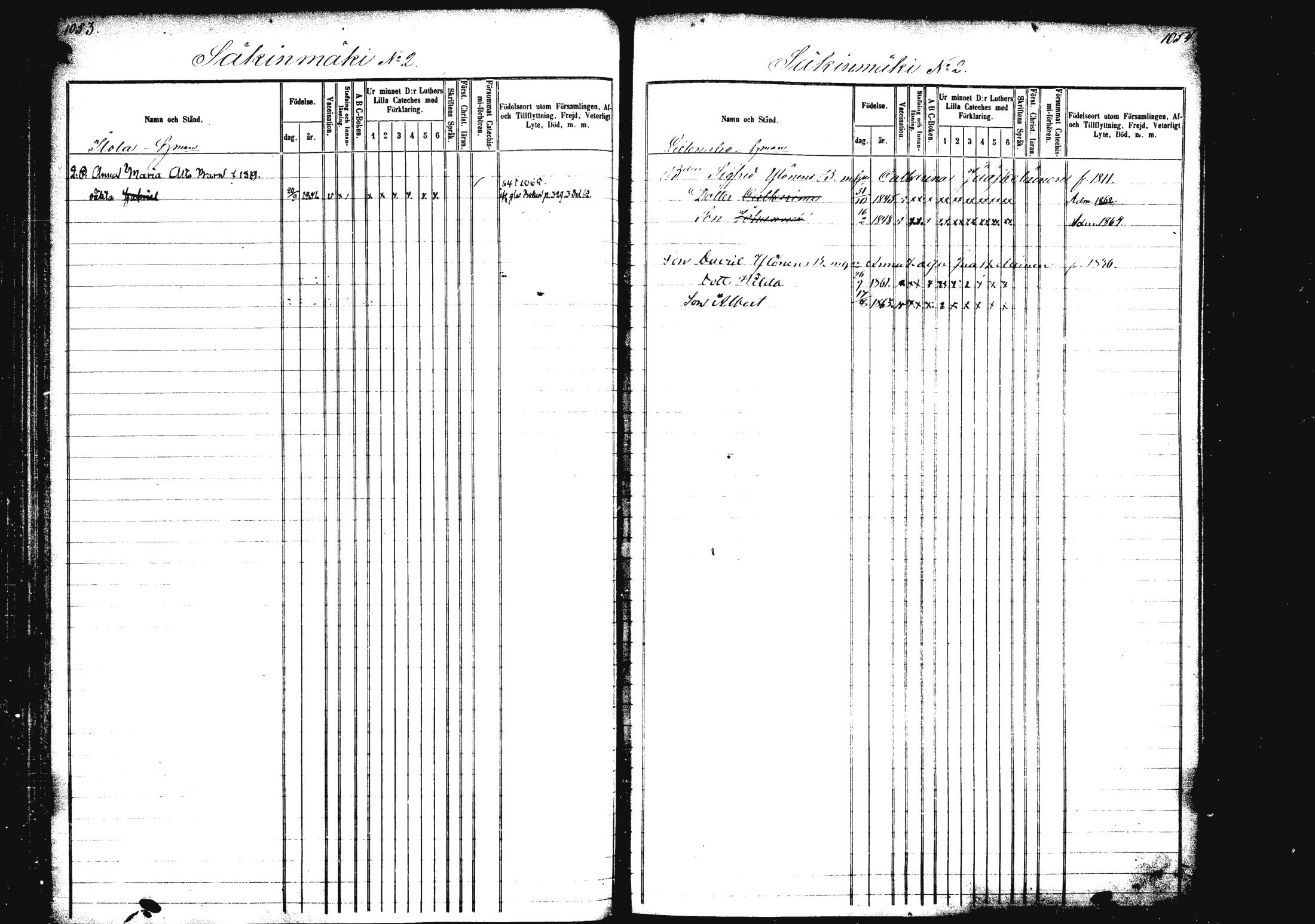 [ ../kirjat/Kirkonkirjat/rautalampi/lastenkirja_1862-1871_mko17-24/kuvat/91.jpg ]