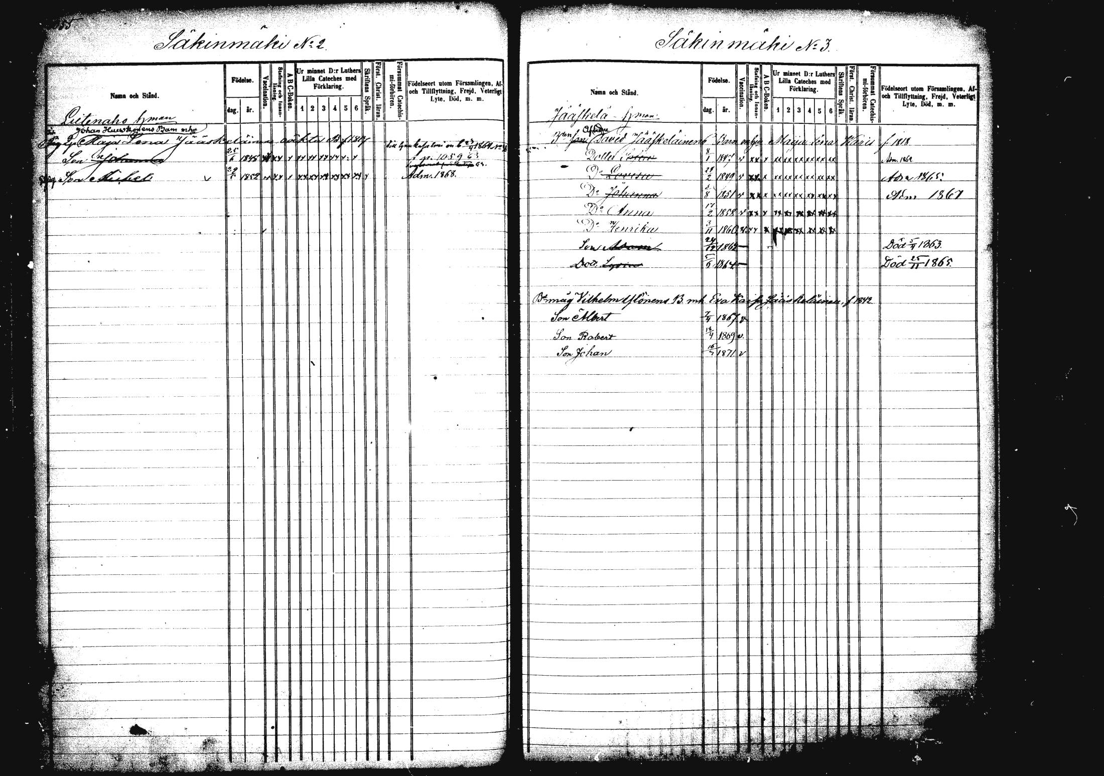 [ ../kirjat/Kirkonkirjat/rautalampi/lastenkirja_1862-1871_mko17-24/kuvat/92.jpg ]