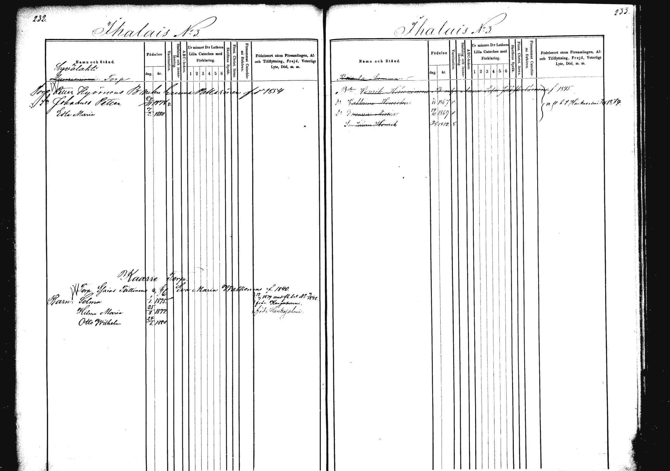 [ kuvat/122.jpg ]